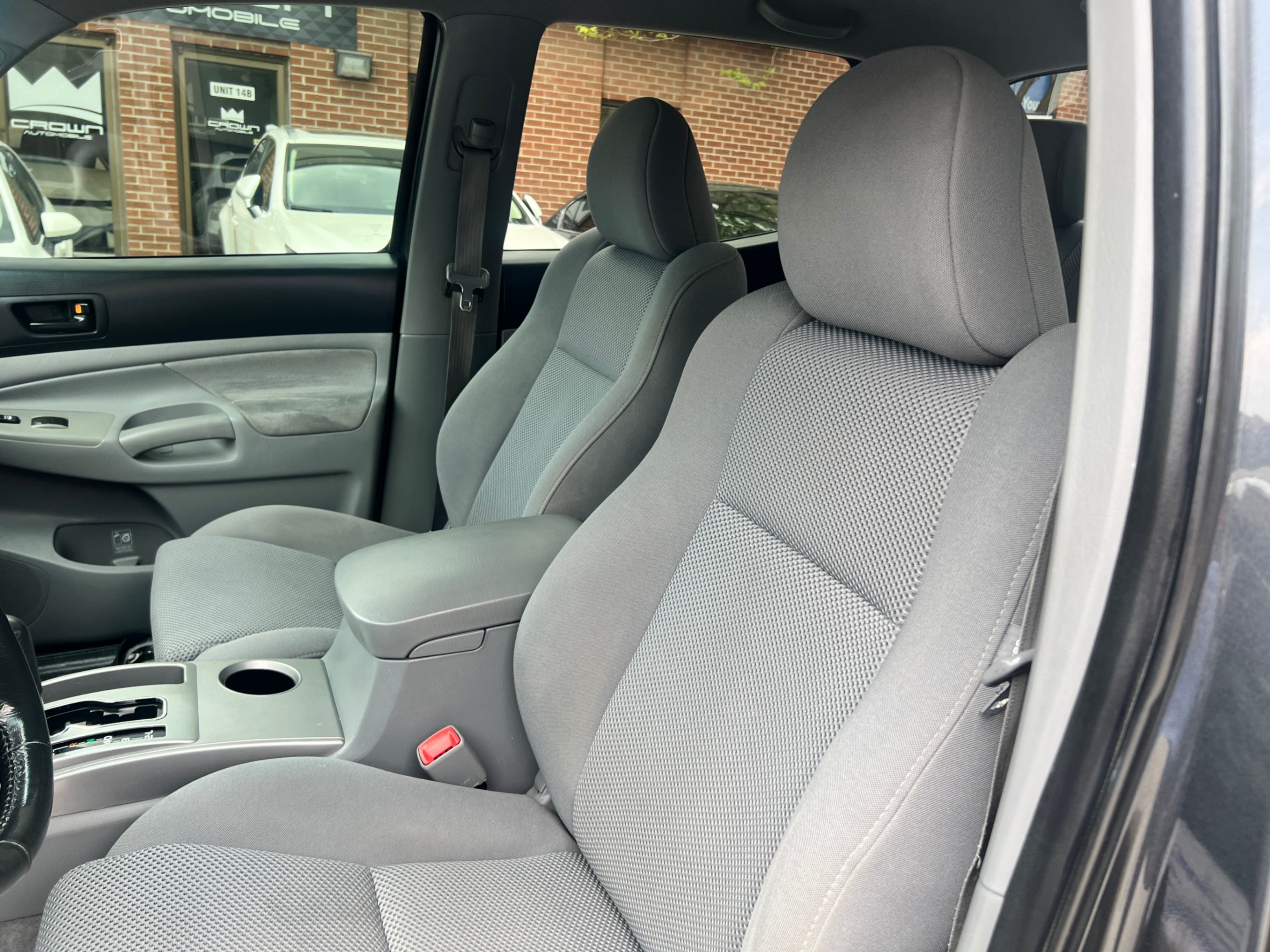 /crownautomobile/2009-Toyota-Tacoma-592624088008967.jpg