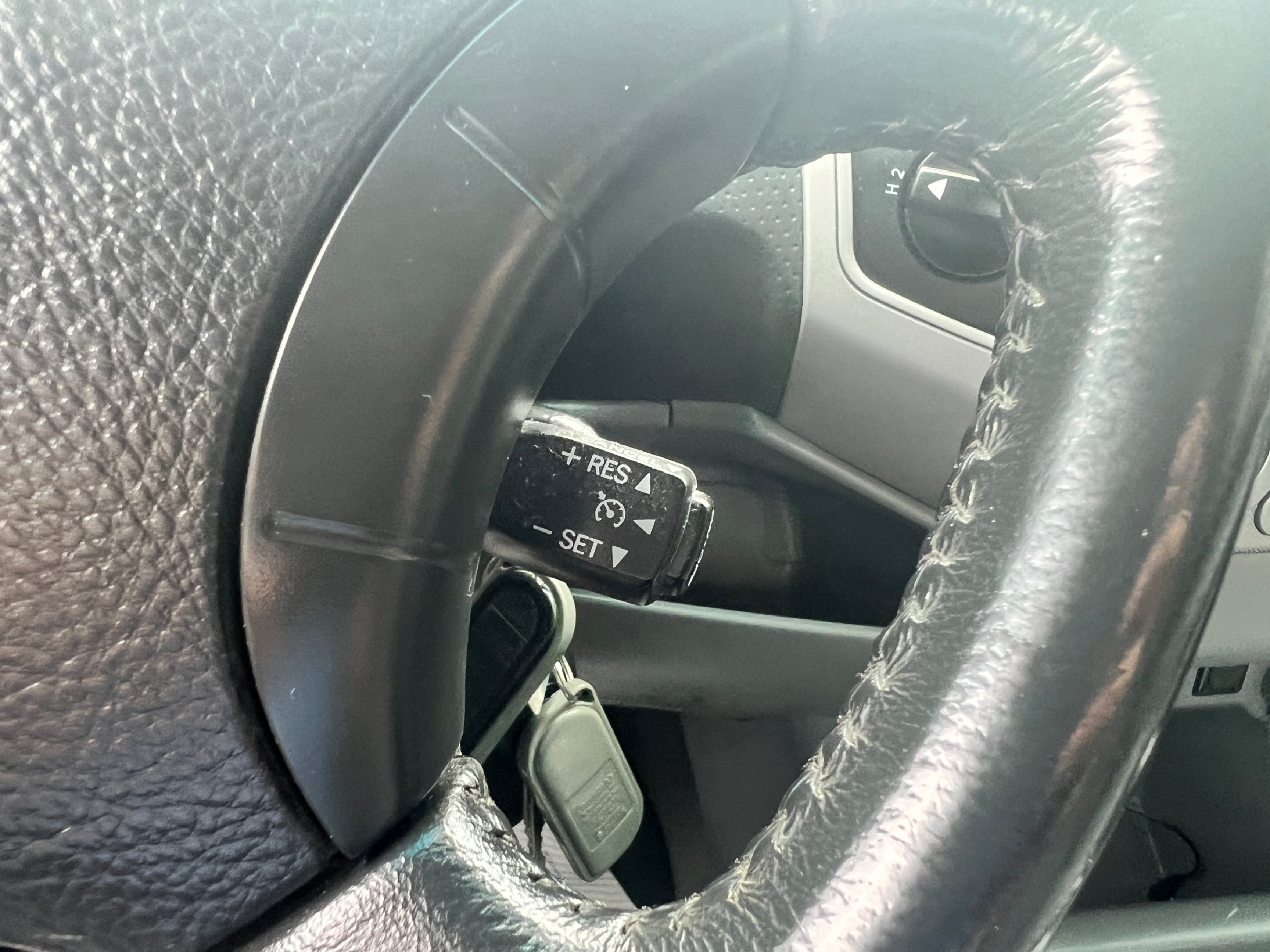 /crownautomobile/2009-Toyota-Tacoma-7047745334882032.jpg