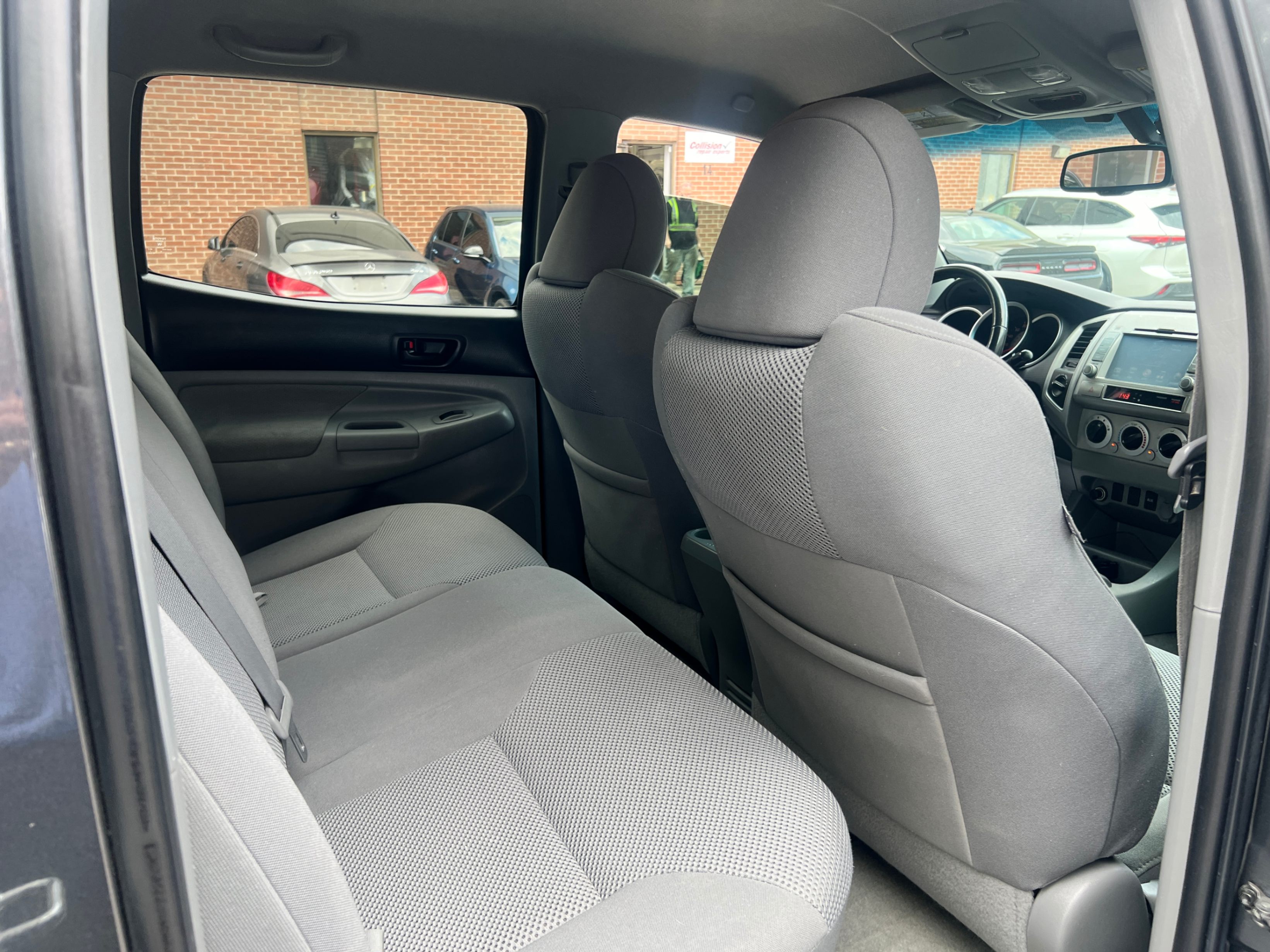 /crownautomobile/2009-Toyota-Tacoma-9151003130564732.jpg