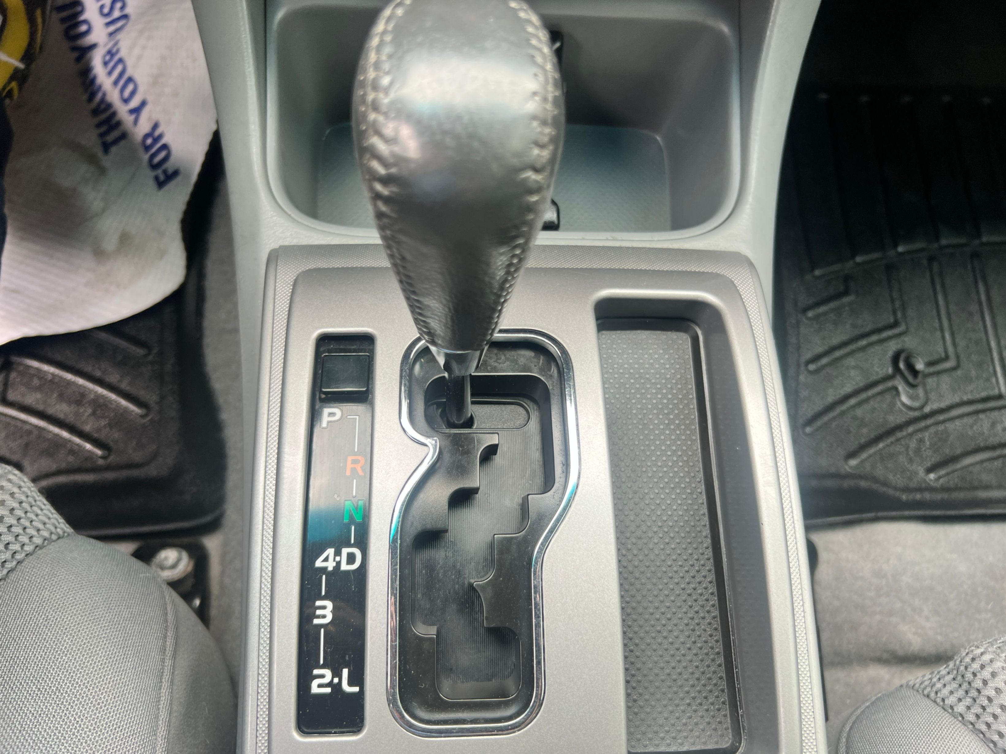 /crownautomobile/2009-Toyota-Tacoma-9521415765131975.jpg