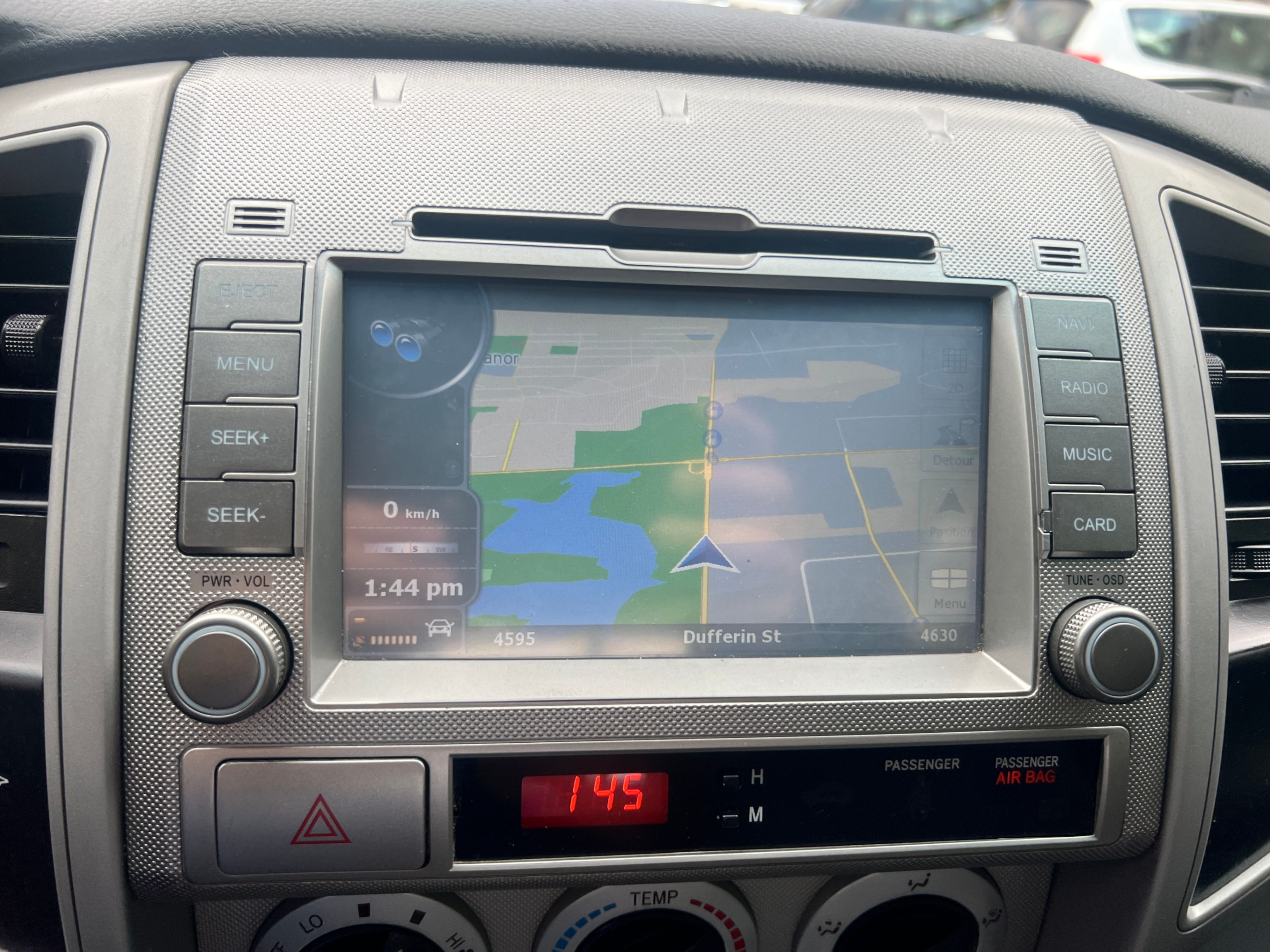 /crownautomobile/2009-Toyota-Tacoma-9999615970512601.jpg