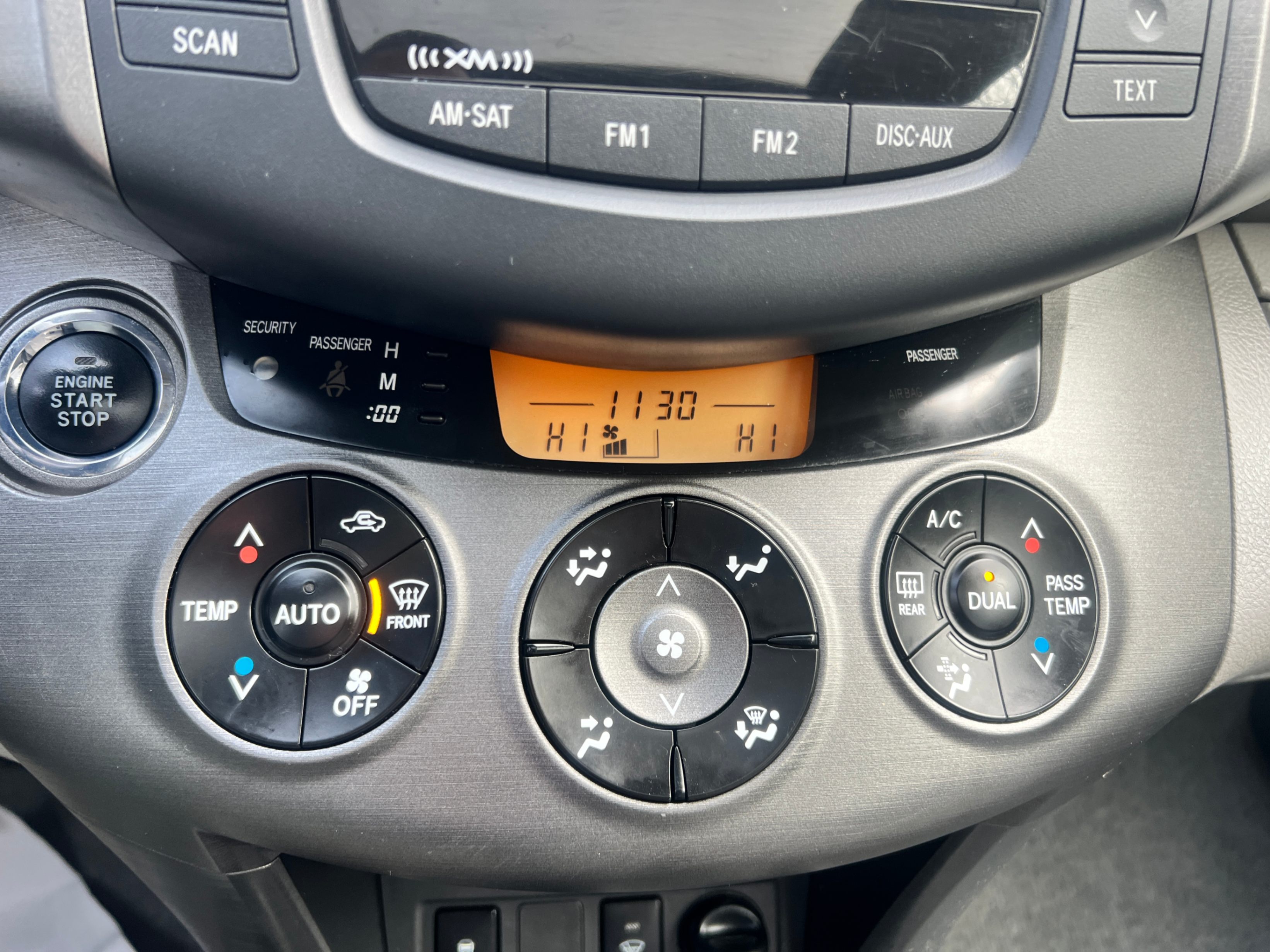 /crownautomobile/2010-Toyota-RAV4-1688633535573727.jpg