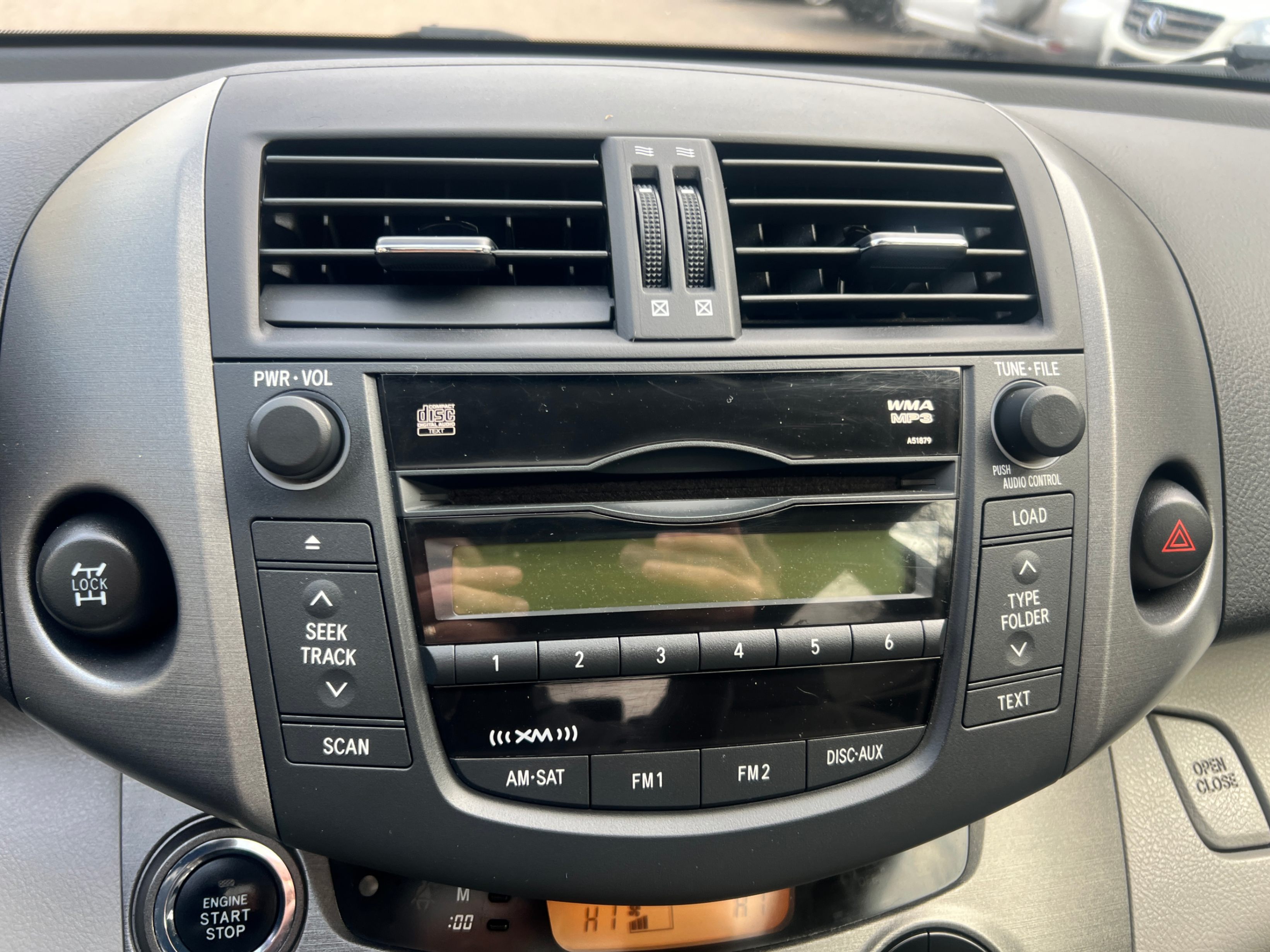 /crownautomobile/2010-Toyota-RAV4-4571512830851774.jpg