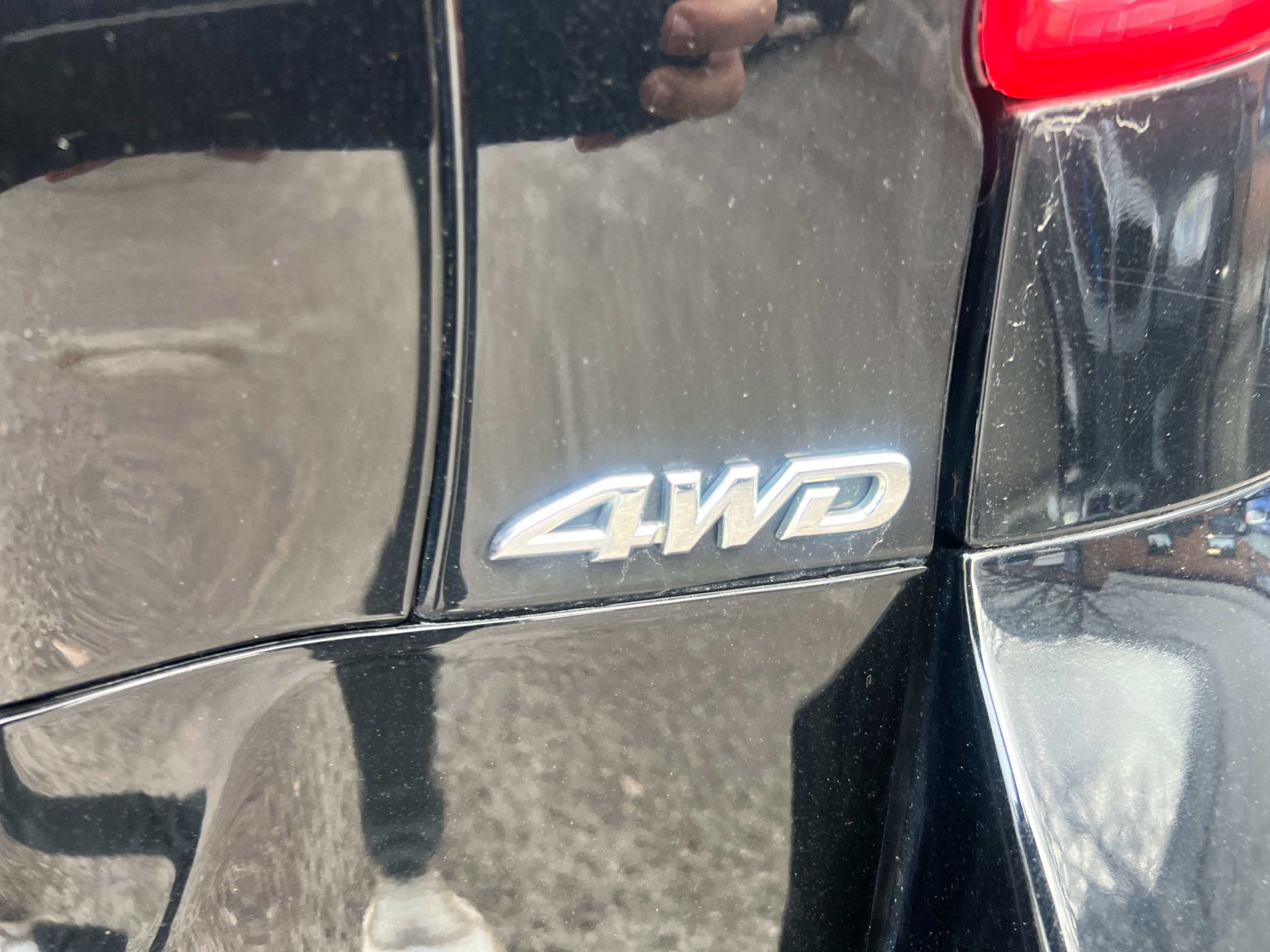 /crownautomobile/2010-Toyota-RAV4-5575293889075441.jpg