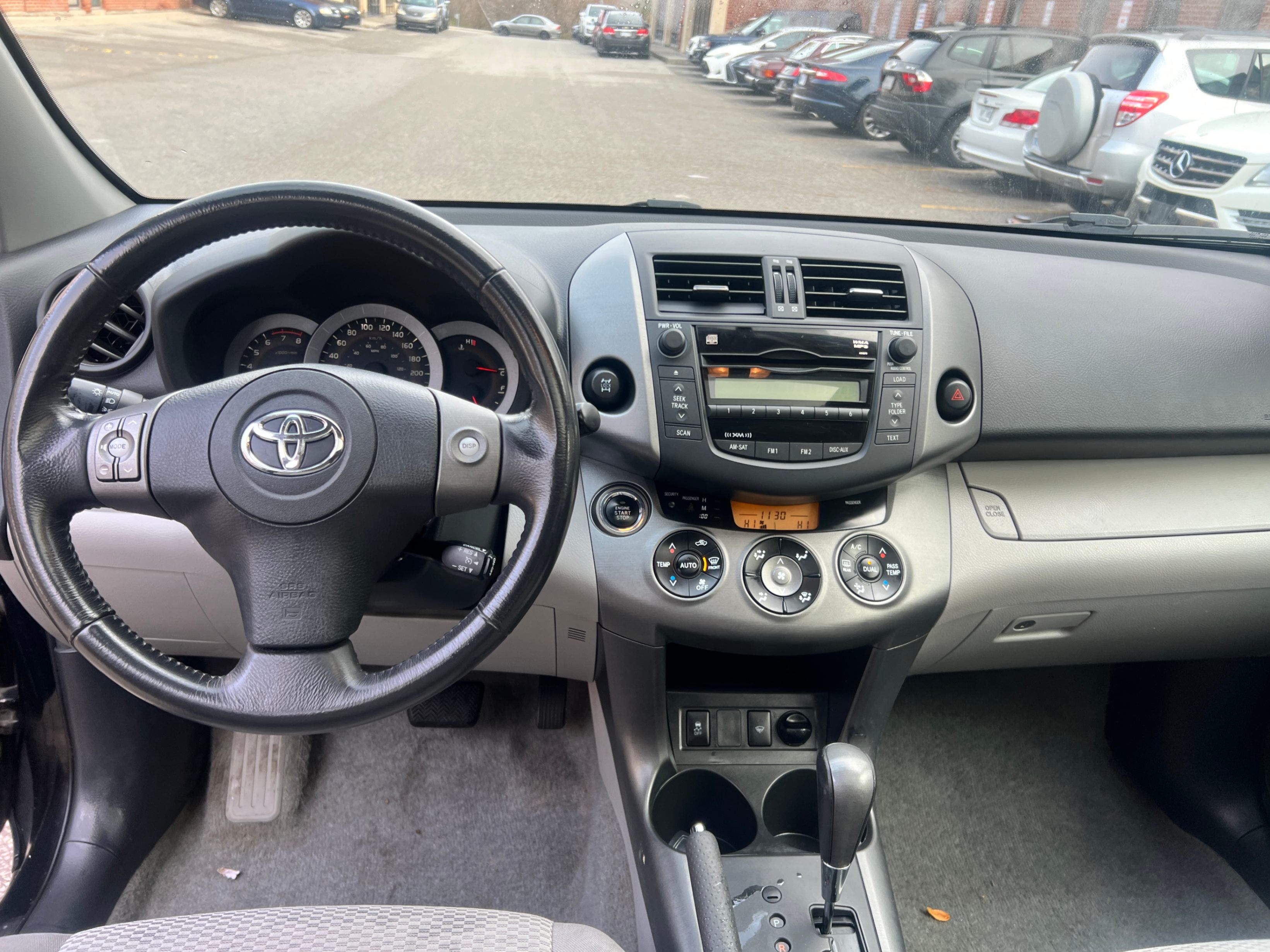 /crownautomobile/2010-Toyota-RAV4-9006823402257536.jpg