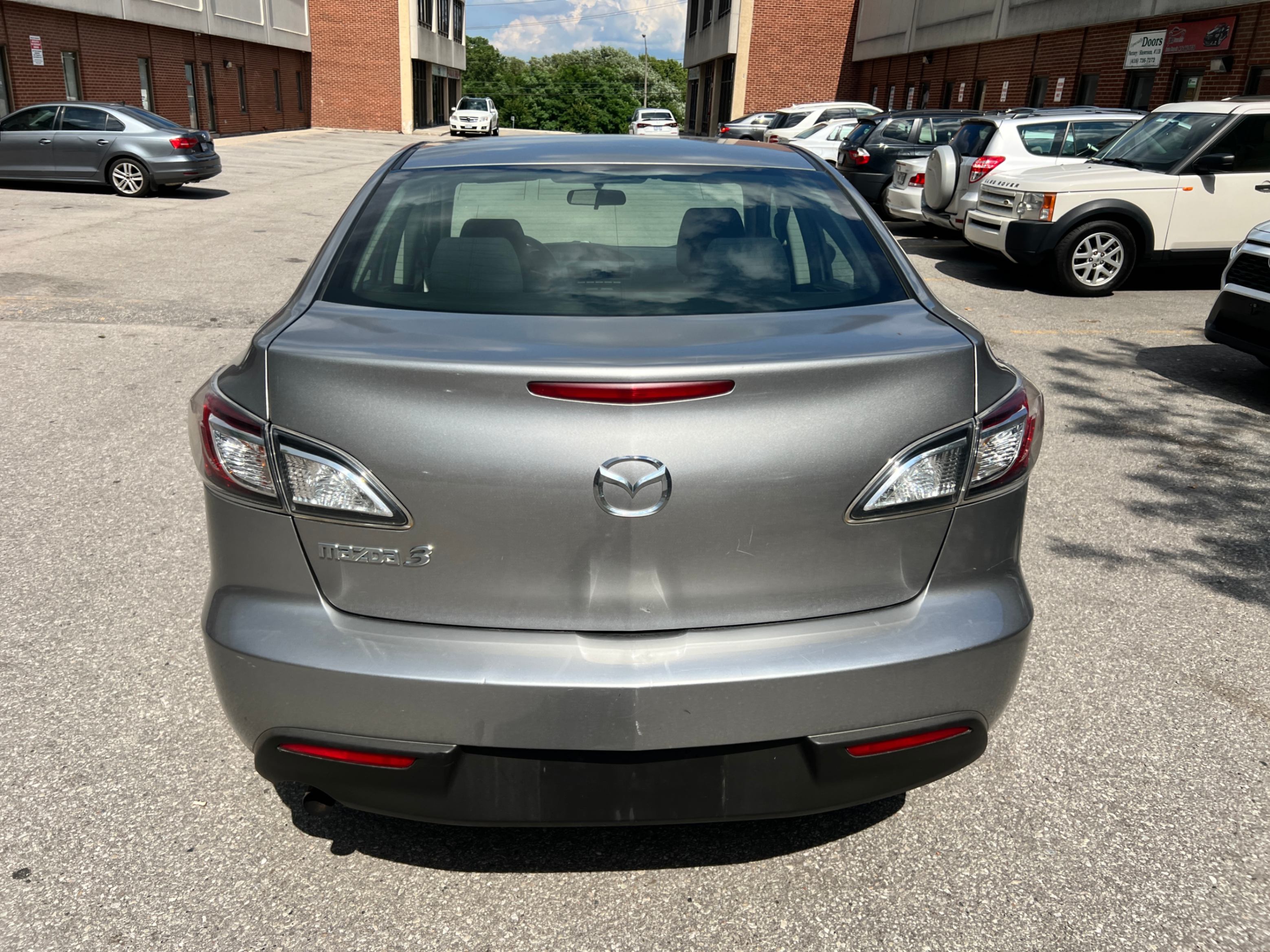 /crownautomobile/2011-Mazda-Mazda3-6865824320178391.jpg