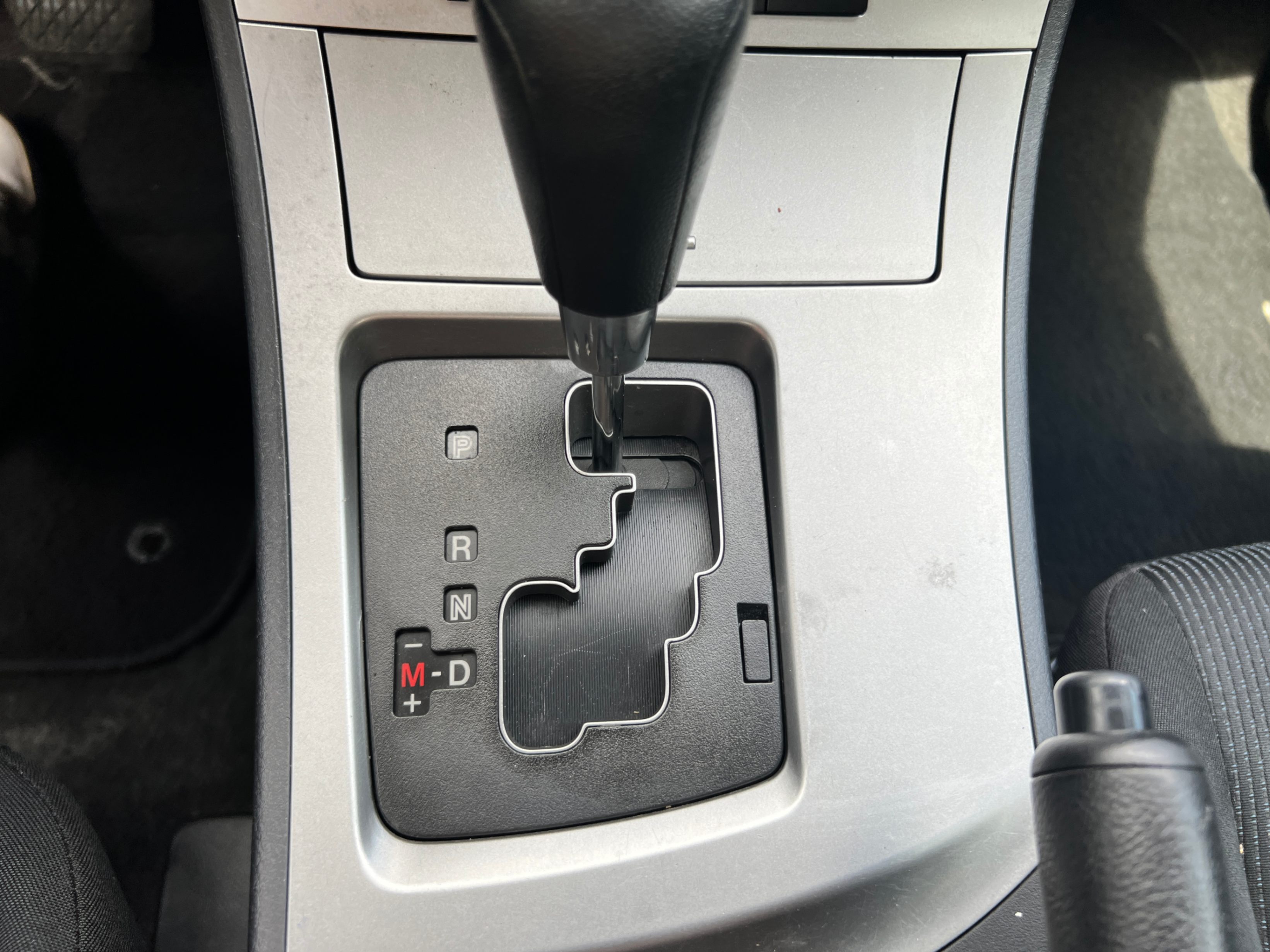 /crownautomobile/2011-Mazda-Mazda3-9358439062579316.jpg