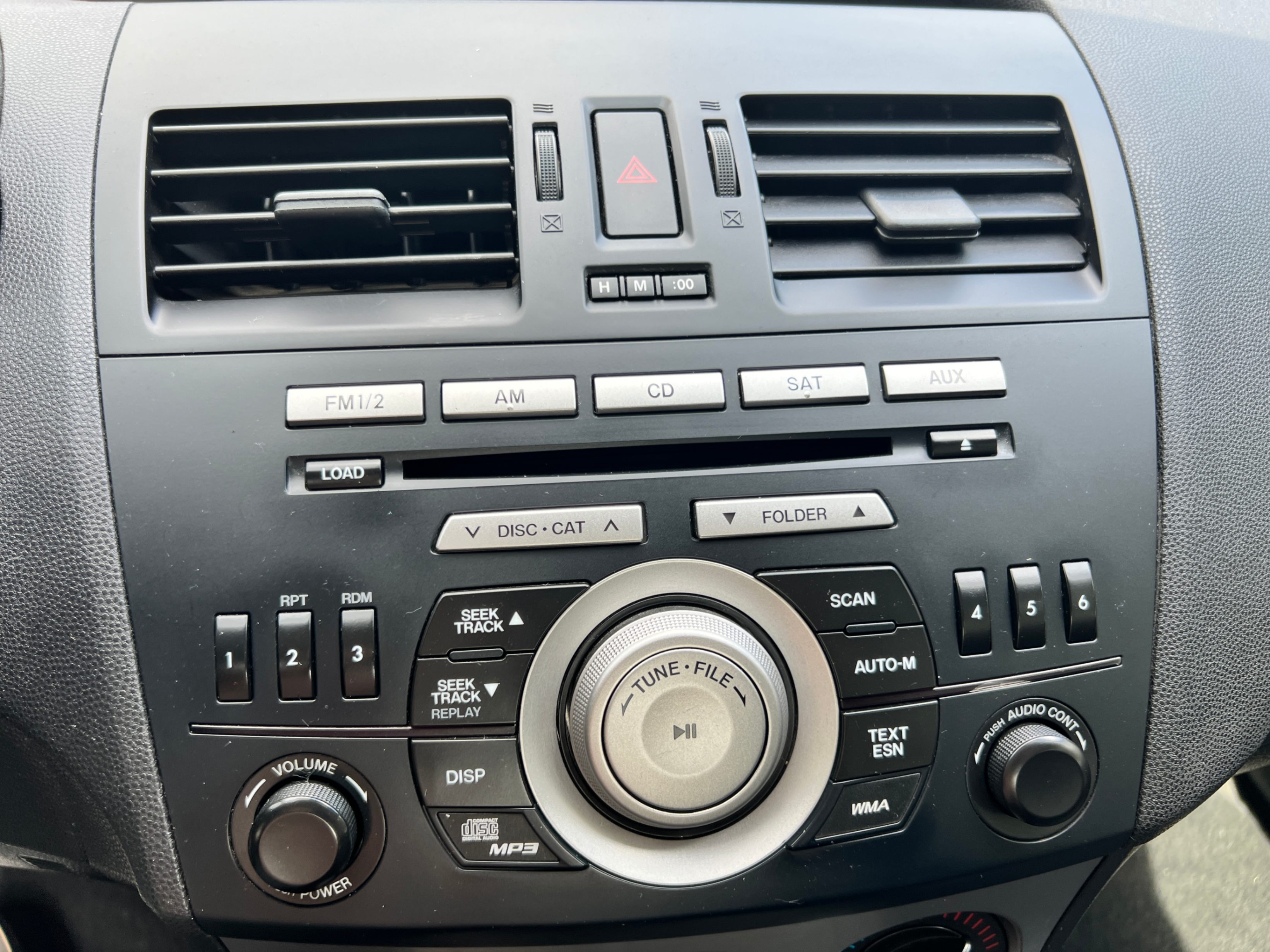 /crownautomobile/2011-Mazda-Mazda3-965484603003024.jpg