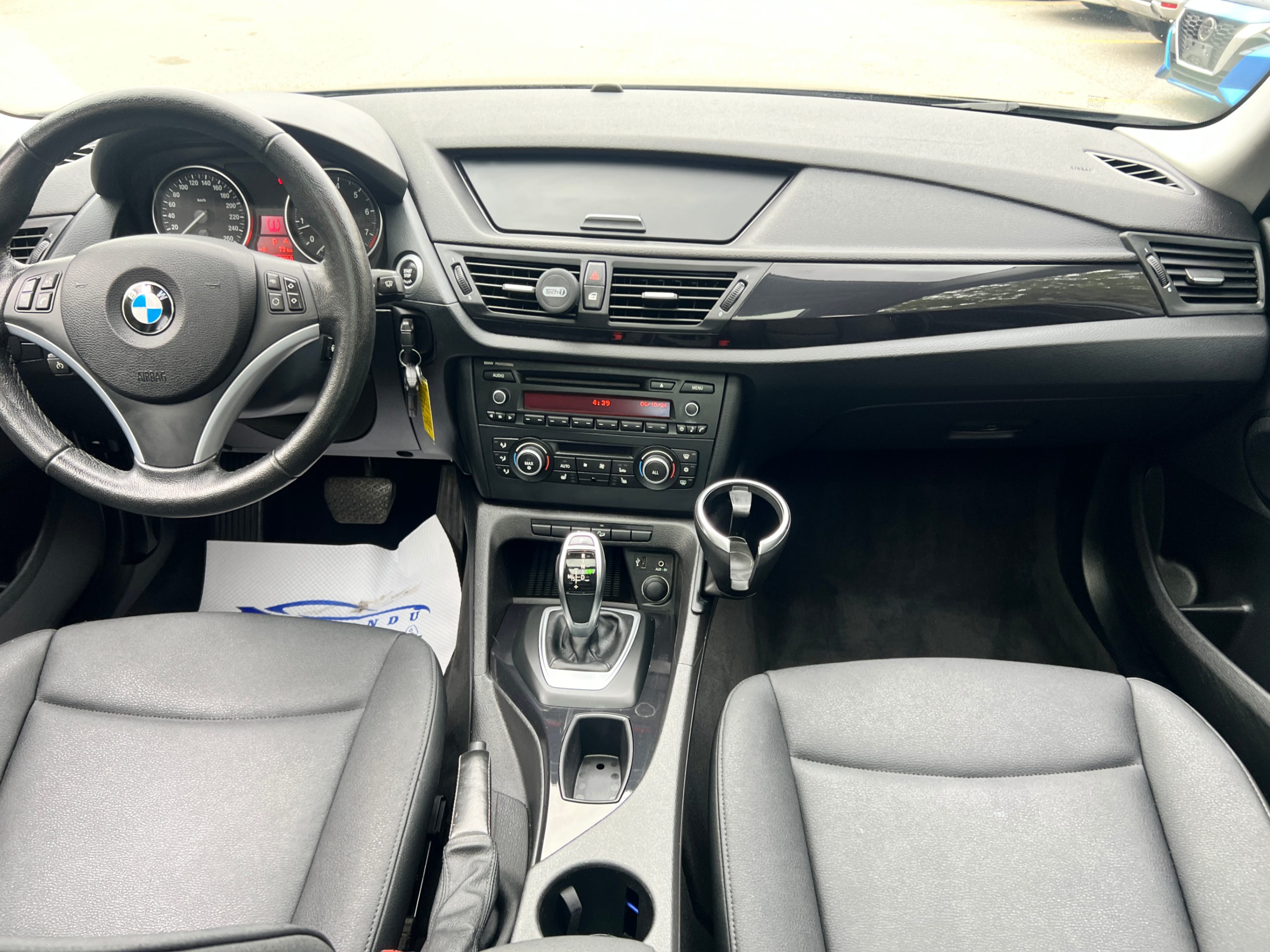 /crownautomobile/2012-BMW-X1-03951705434622821.jpg