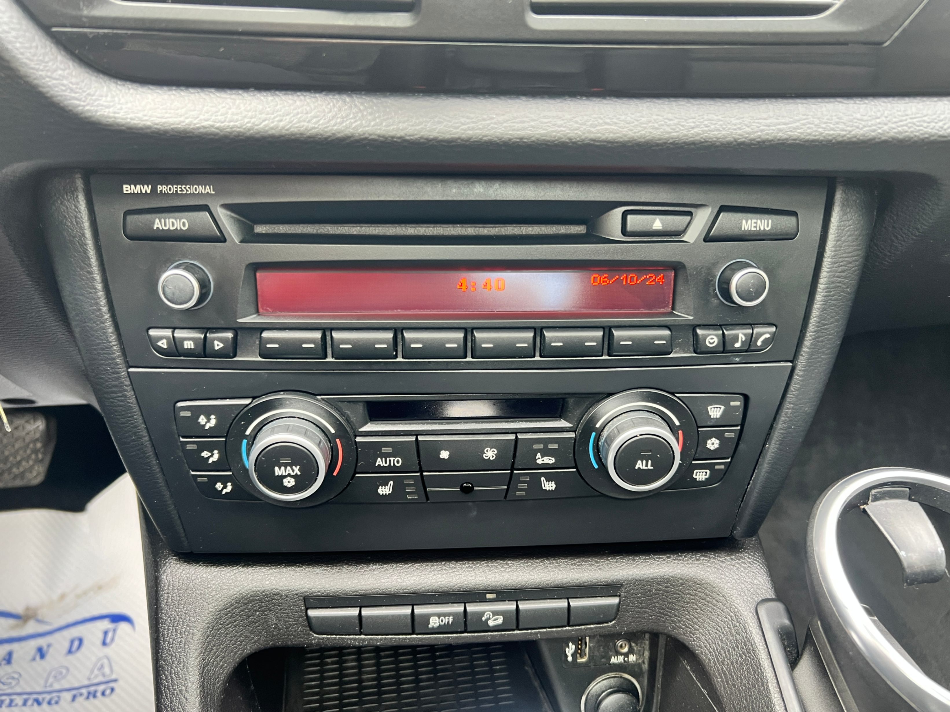 /crownautomobile/2012-BMW-X1-1789069807041852.jpg