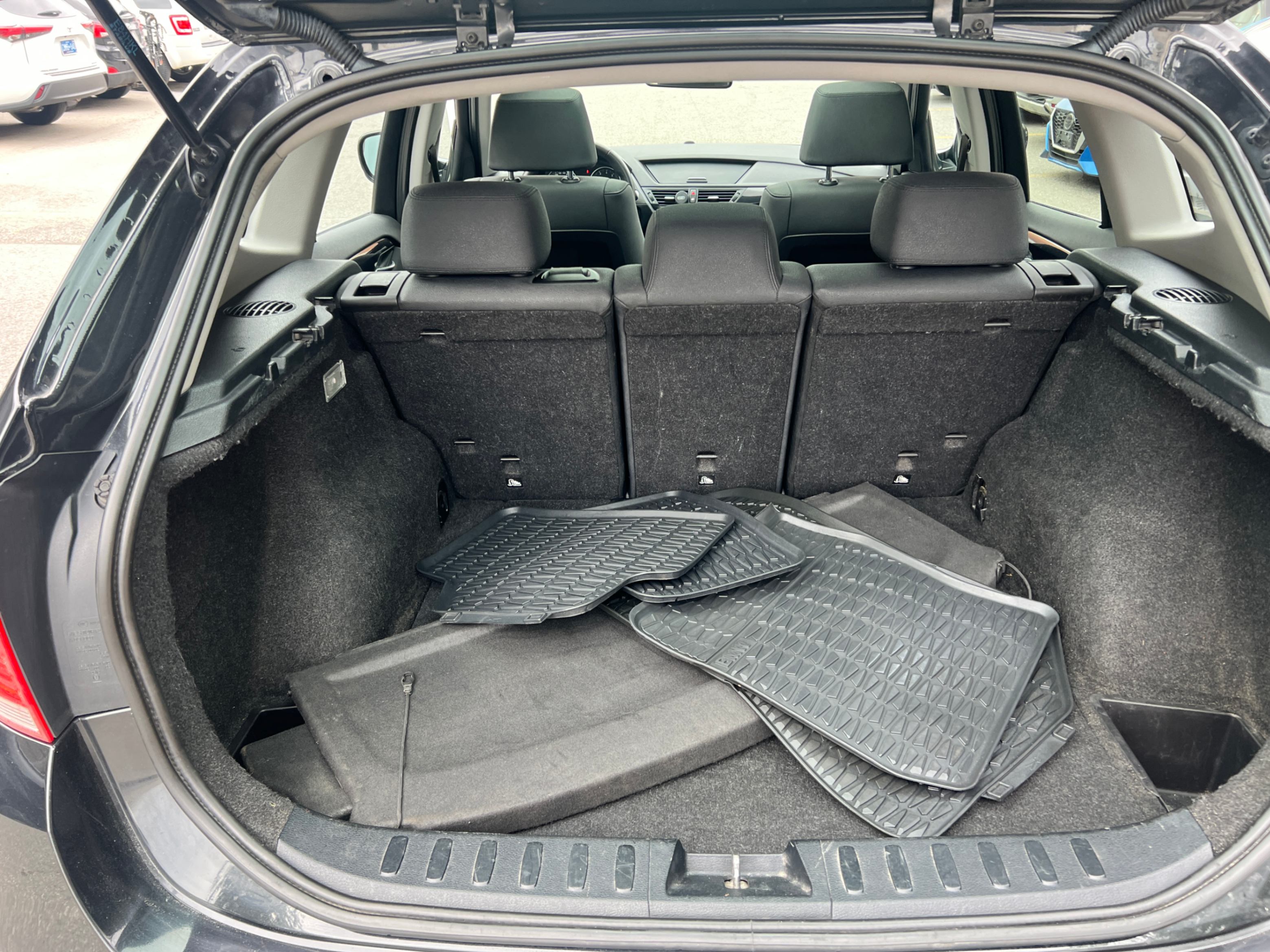 /crownautomobile/2012-BMW-X1-6535797873600322.jpg