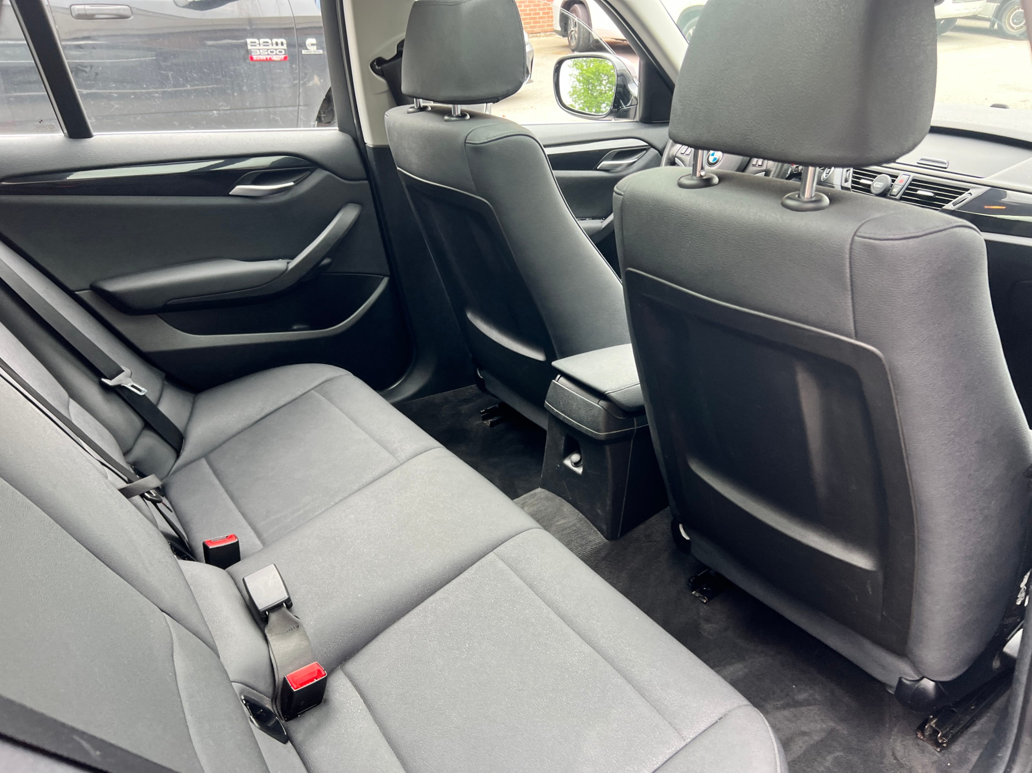 /crownautomobile/2012-BMW-X1-7573733102521434.jpg