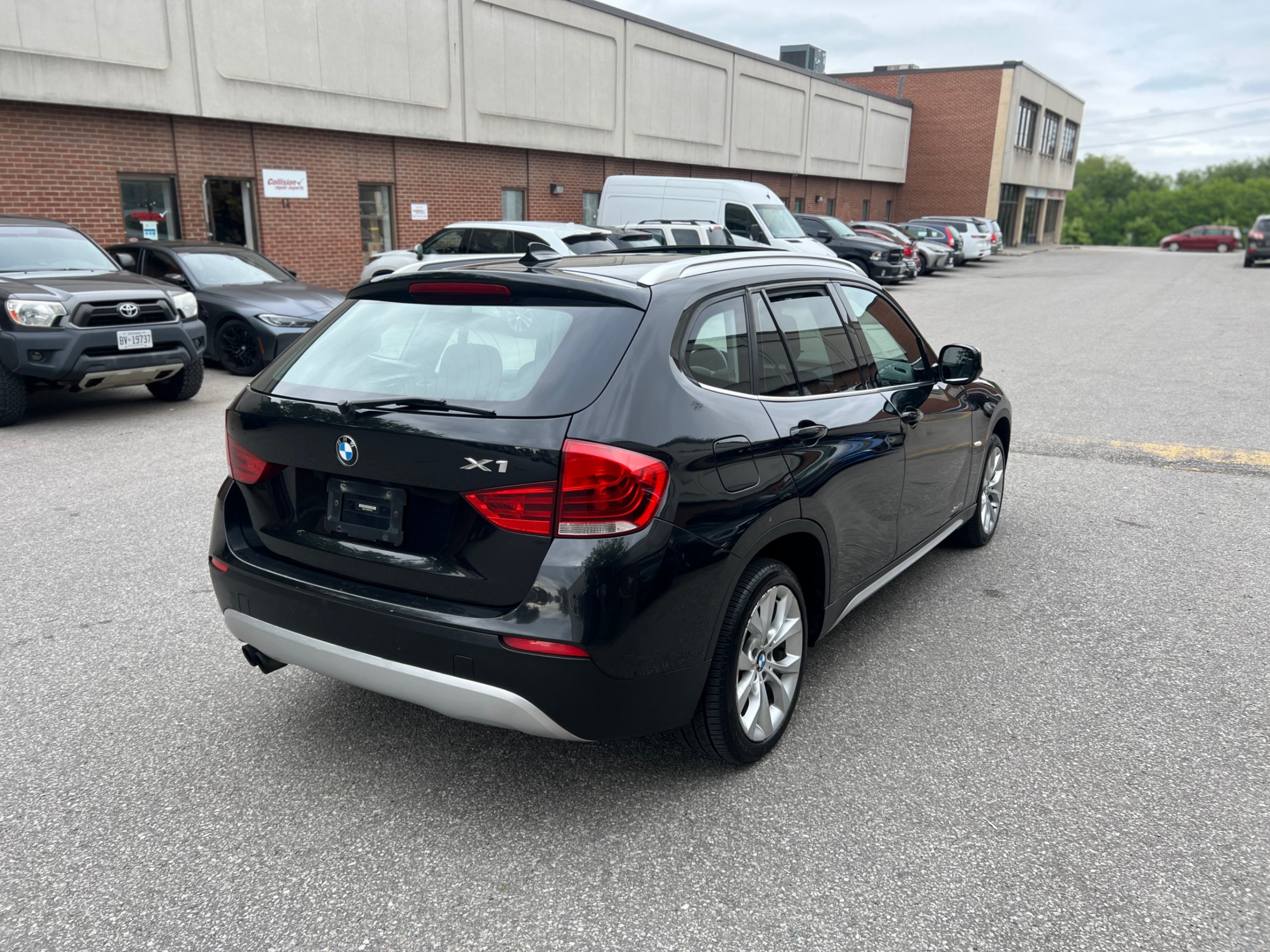 /crownautomobile/2012-BMW-X1-8170454590427734.jpg