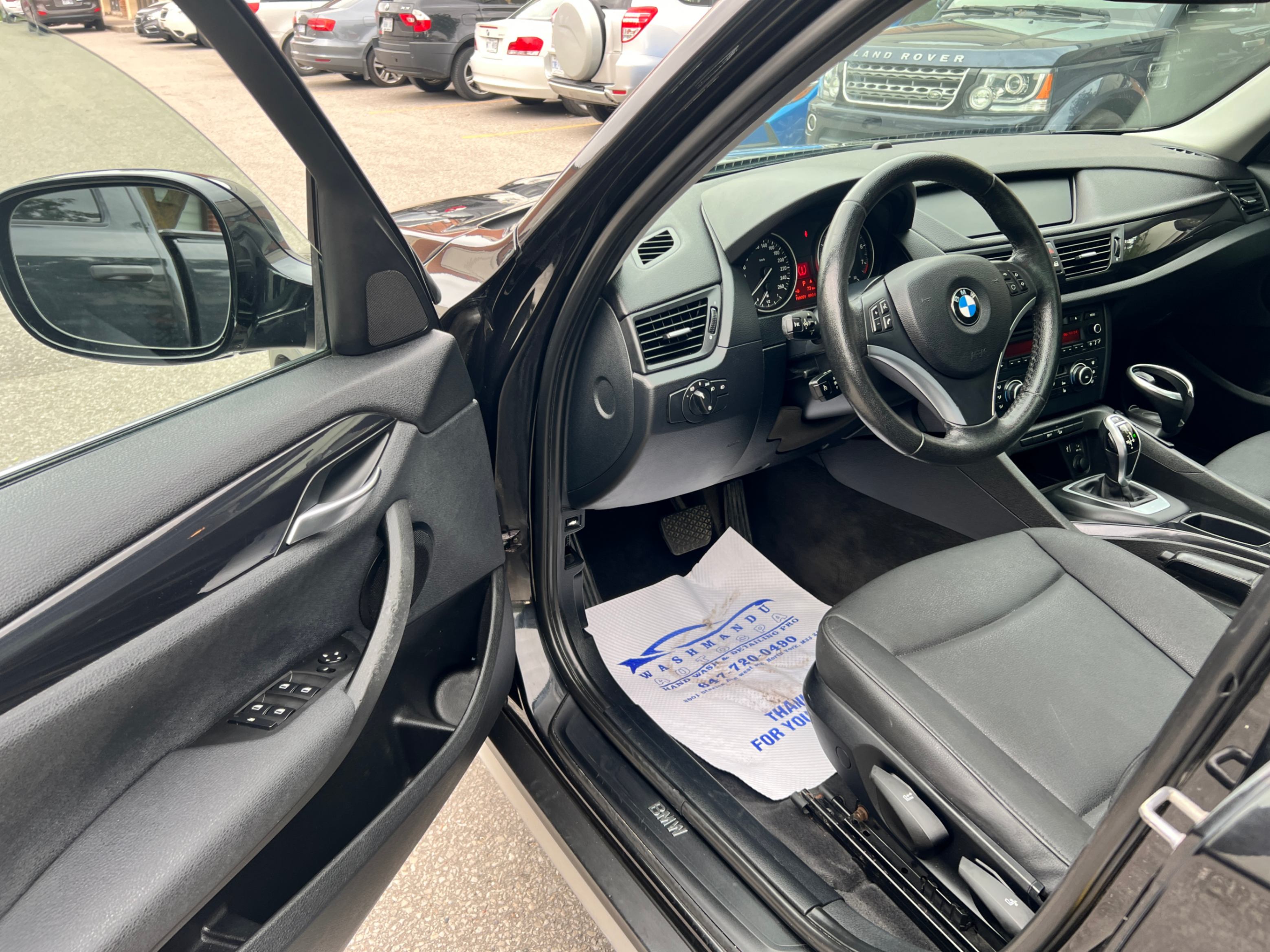 /crownautomobile/2012-BMW-X1-8748838685328388.jpg