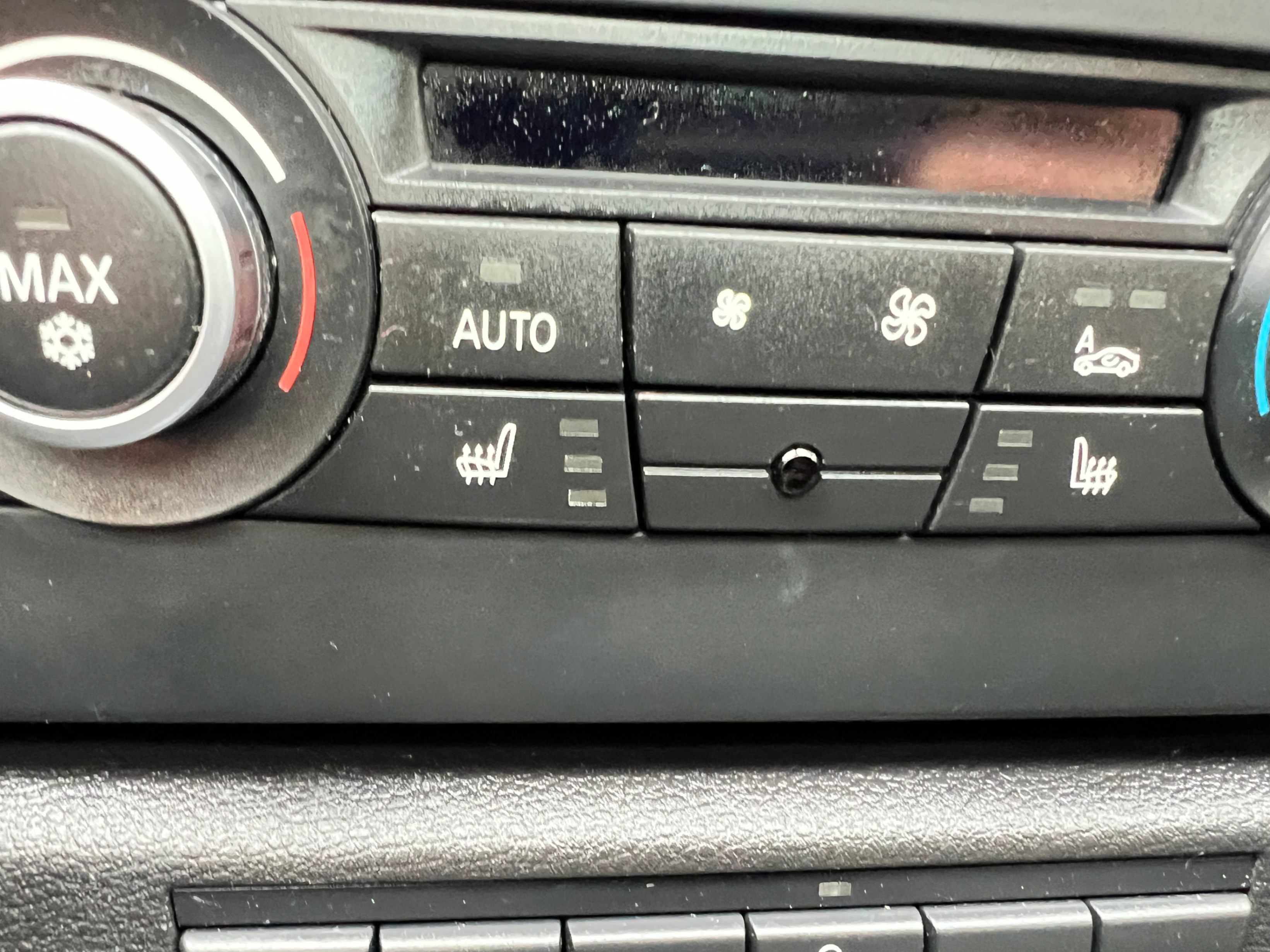 /crownautomobile/2012-BMW-X1-9024190036206614.jpg