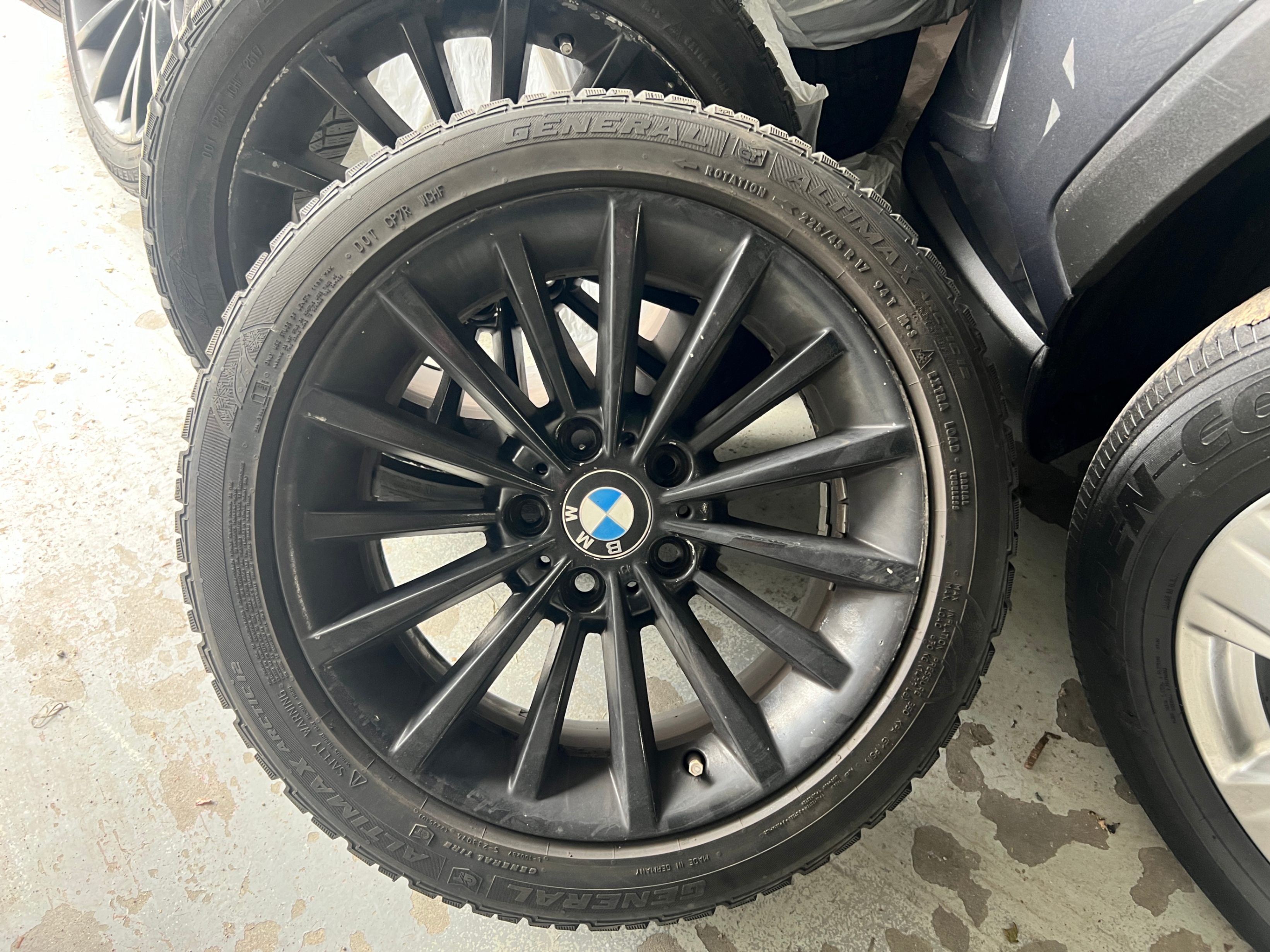 /crownautomobile/2012-BMW-X1-957662085321165.jpg