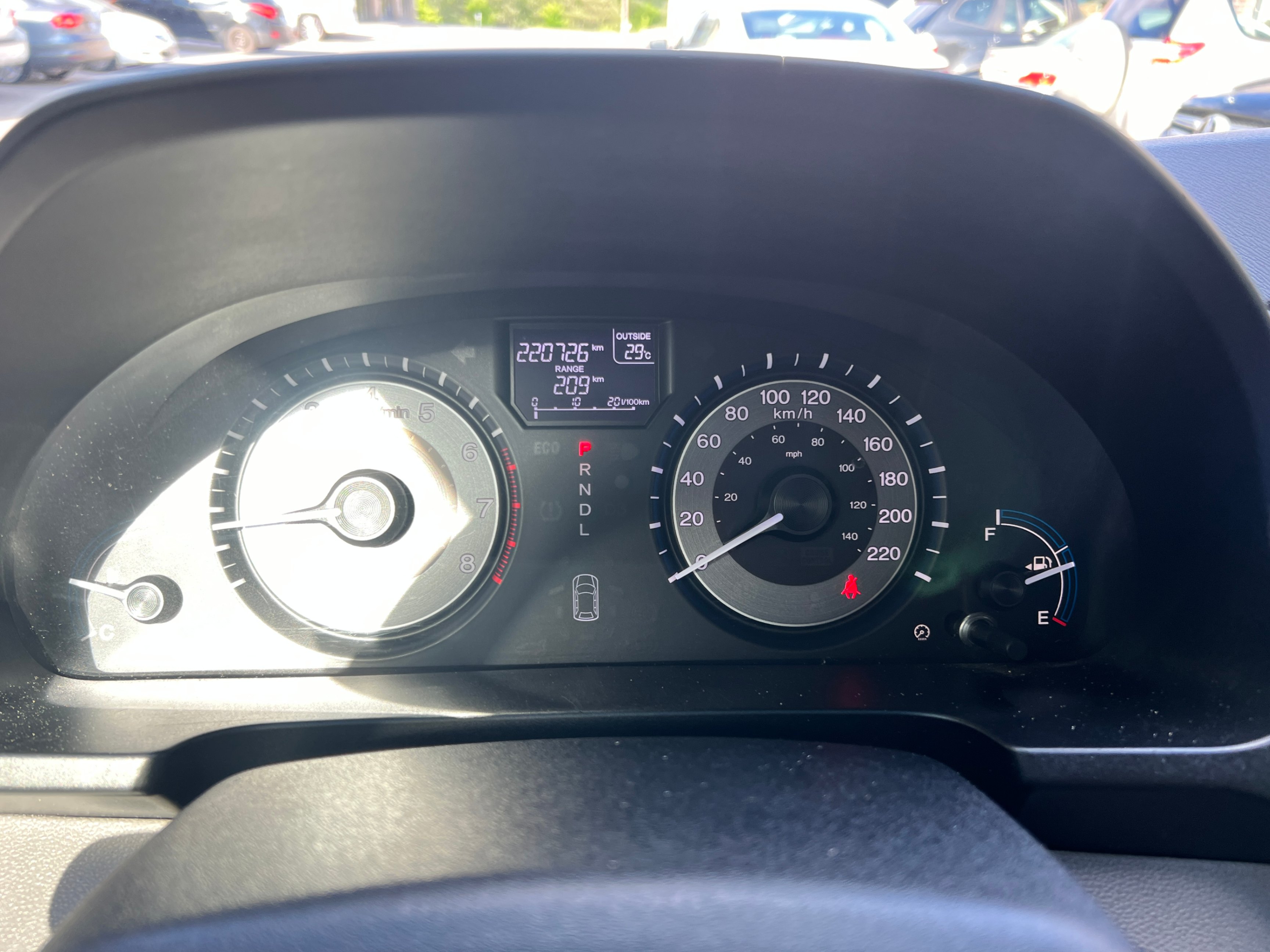 /crownautomobile/2012-Honda-Odyssey-03599897971290278.jpg