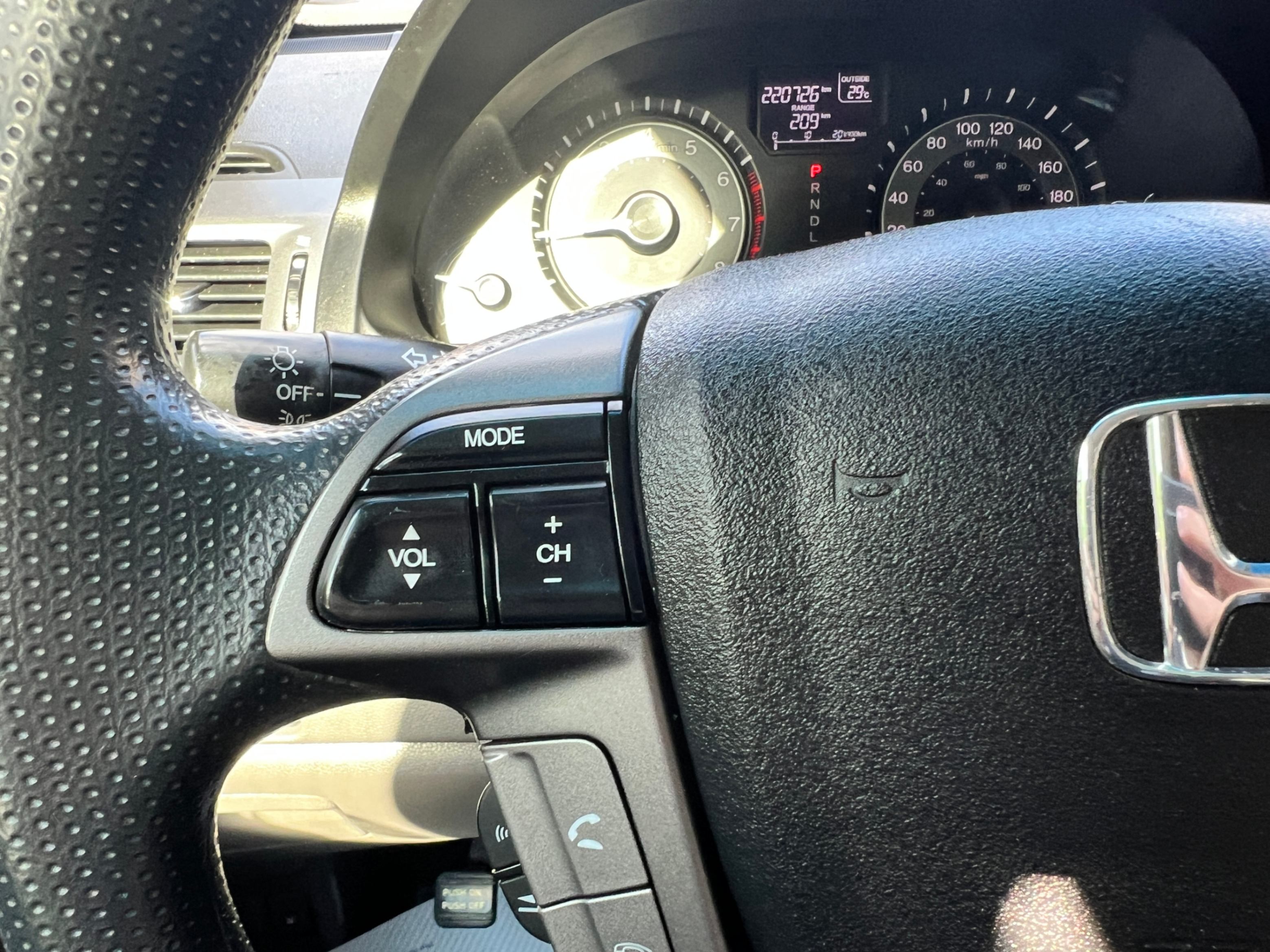 /crownautomobile/2012-Honda-Odyssey-46243190146738167.jpg