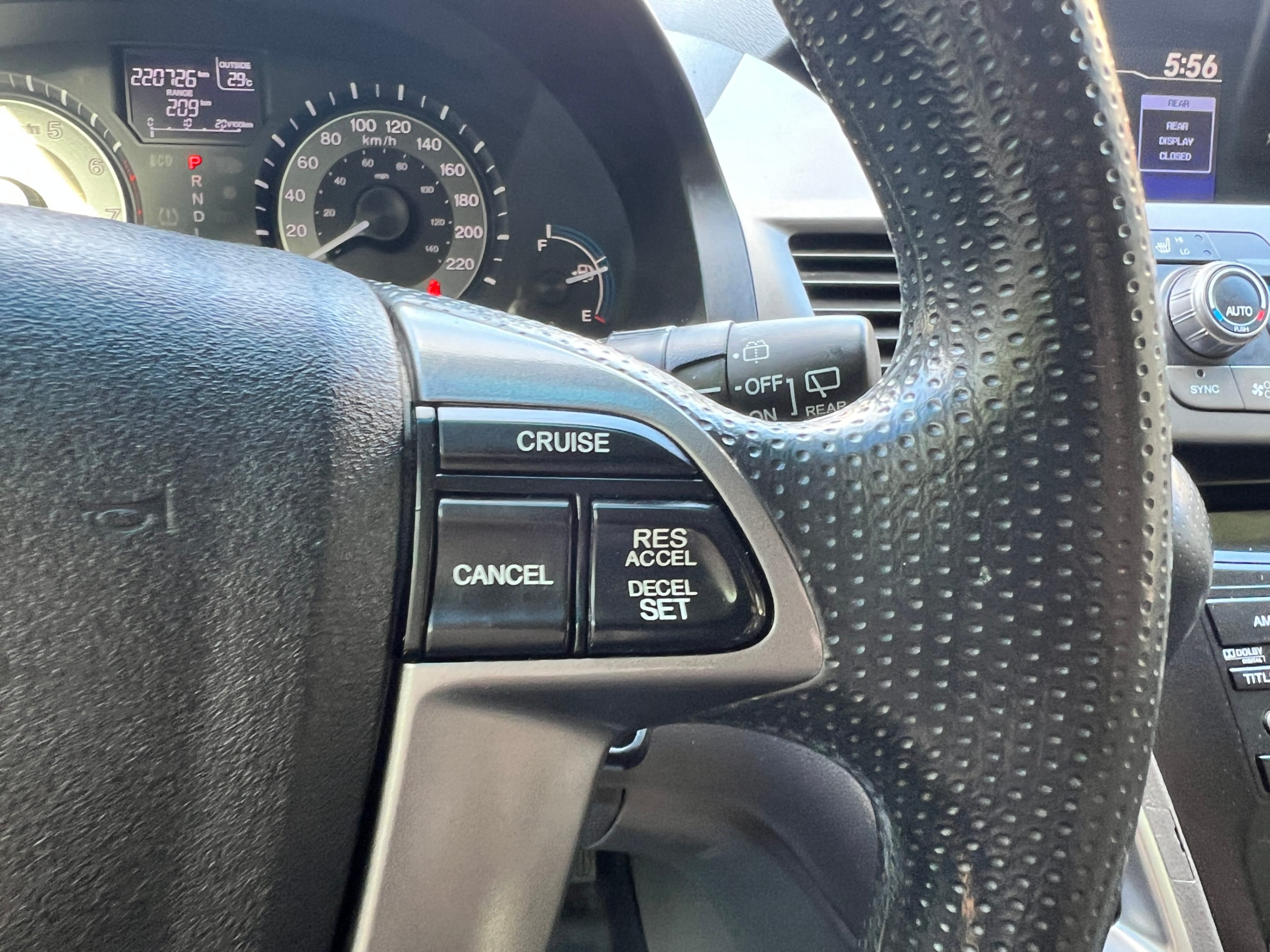 /crownautomobile/2012-Honda-Odyssey-5542058249903701.jpg
