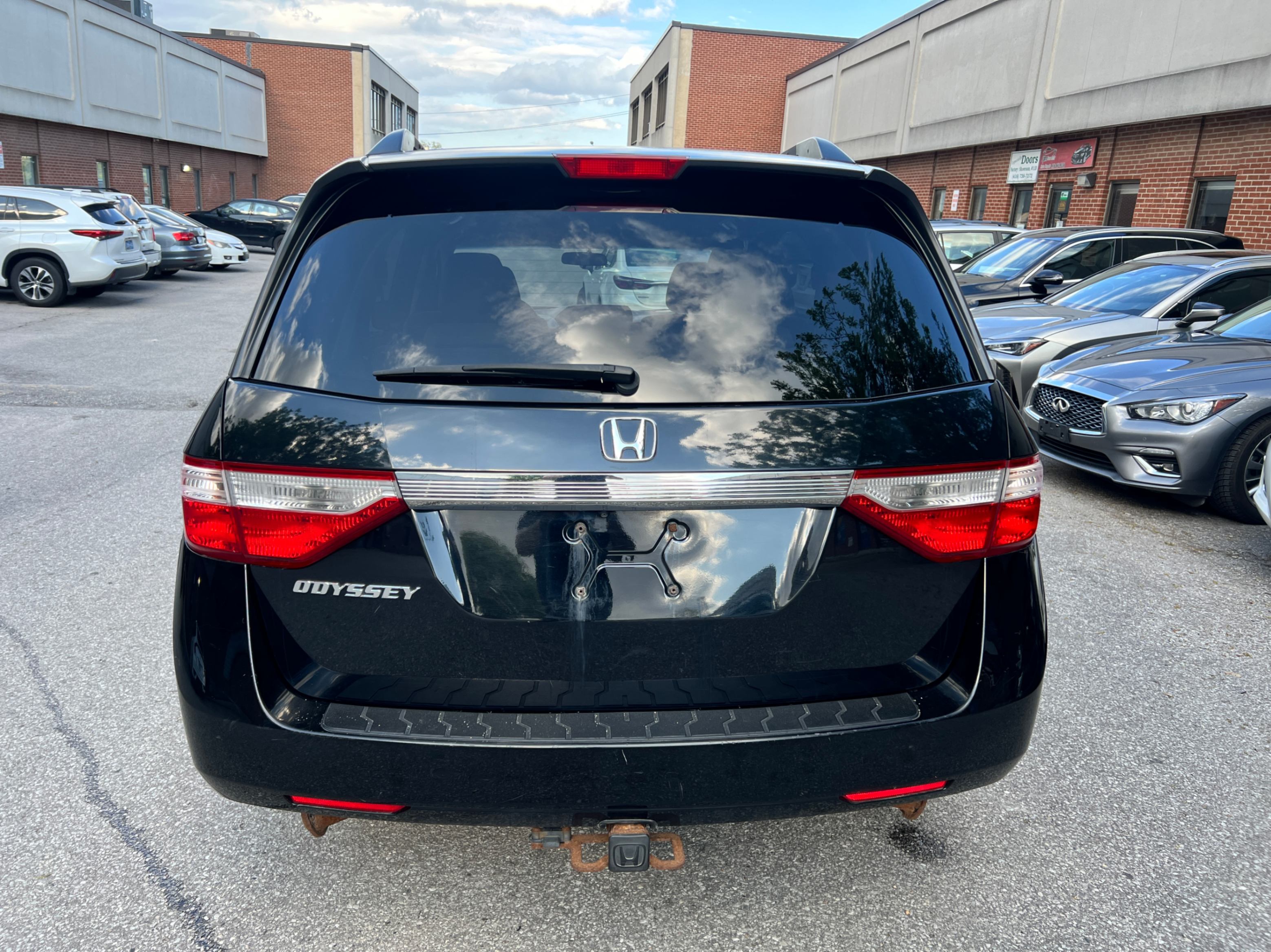 /crownautomobile/2012-Honda-Odyssey-5935763330067974.jpg