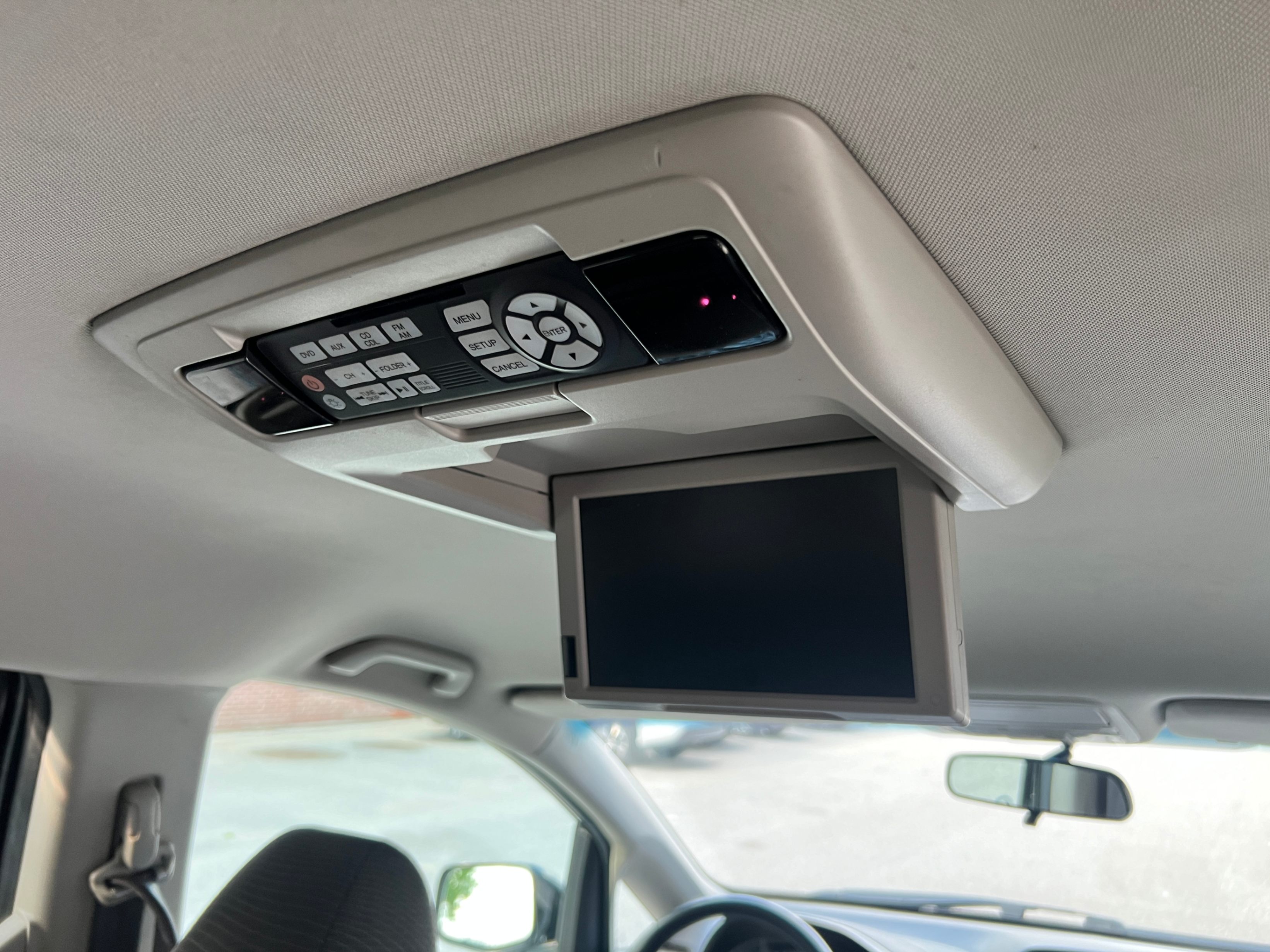 /crownautomobile/2012-Honda-Odyssey-6427755409614349.jpg