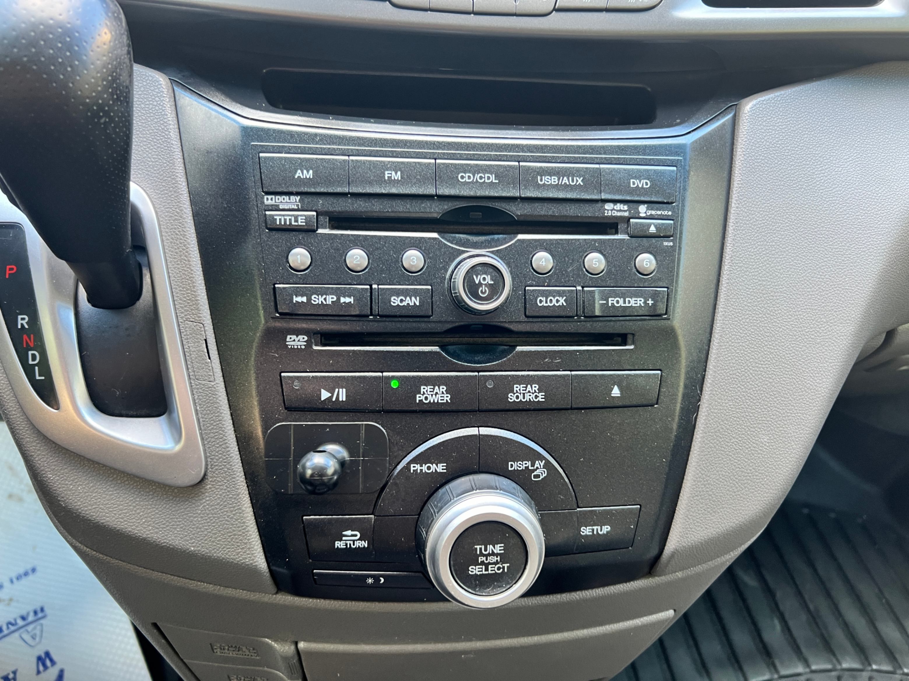 /crownautomobile/2012-Honda-Odyssey-7008673364788105.jpg