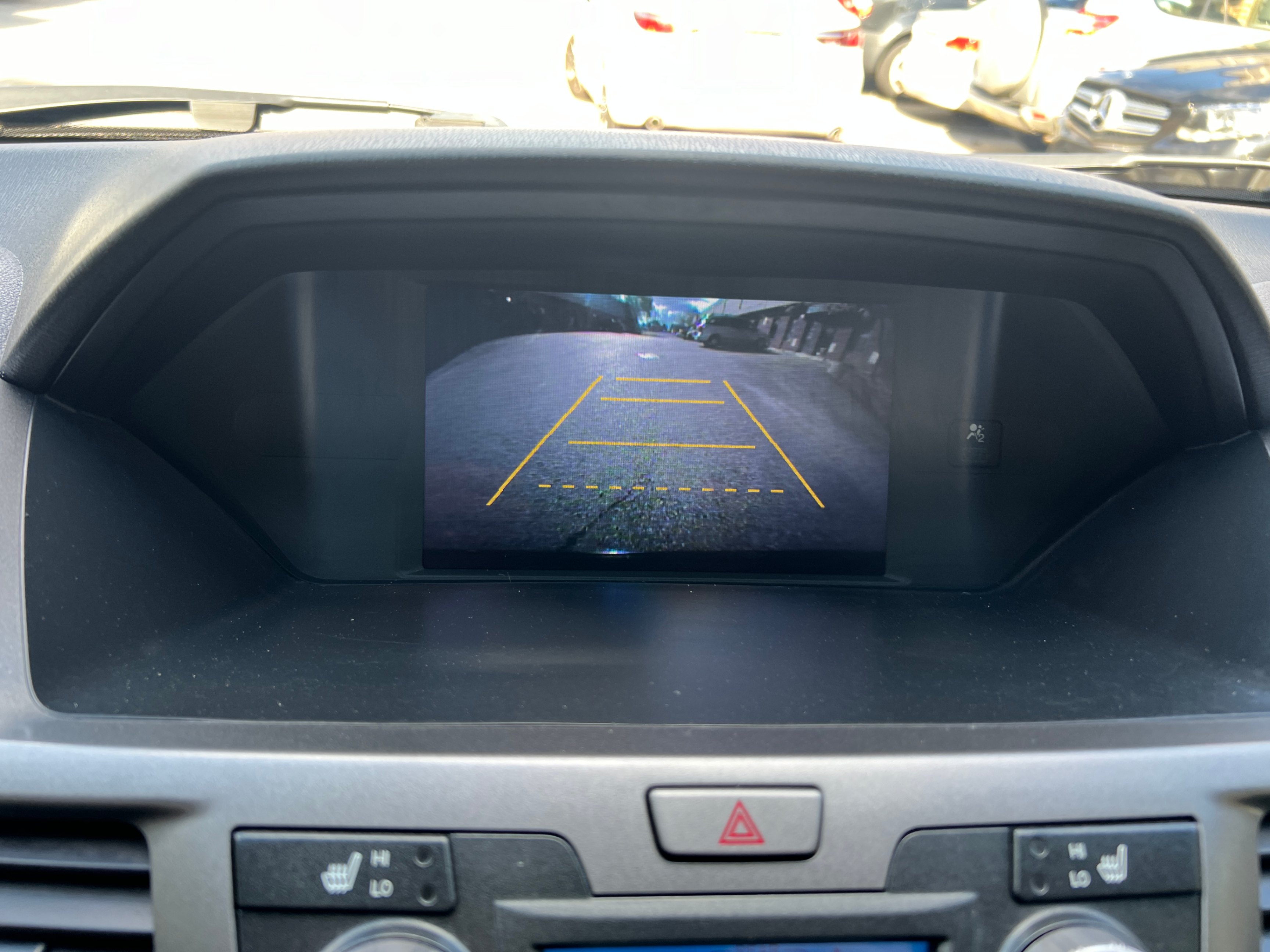 /crownautomobile/2012-Honda-Odyssey-7420701116674477.jpg