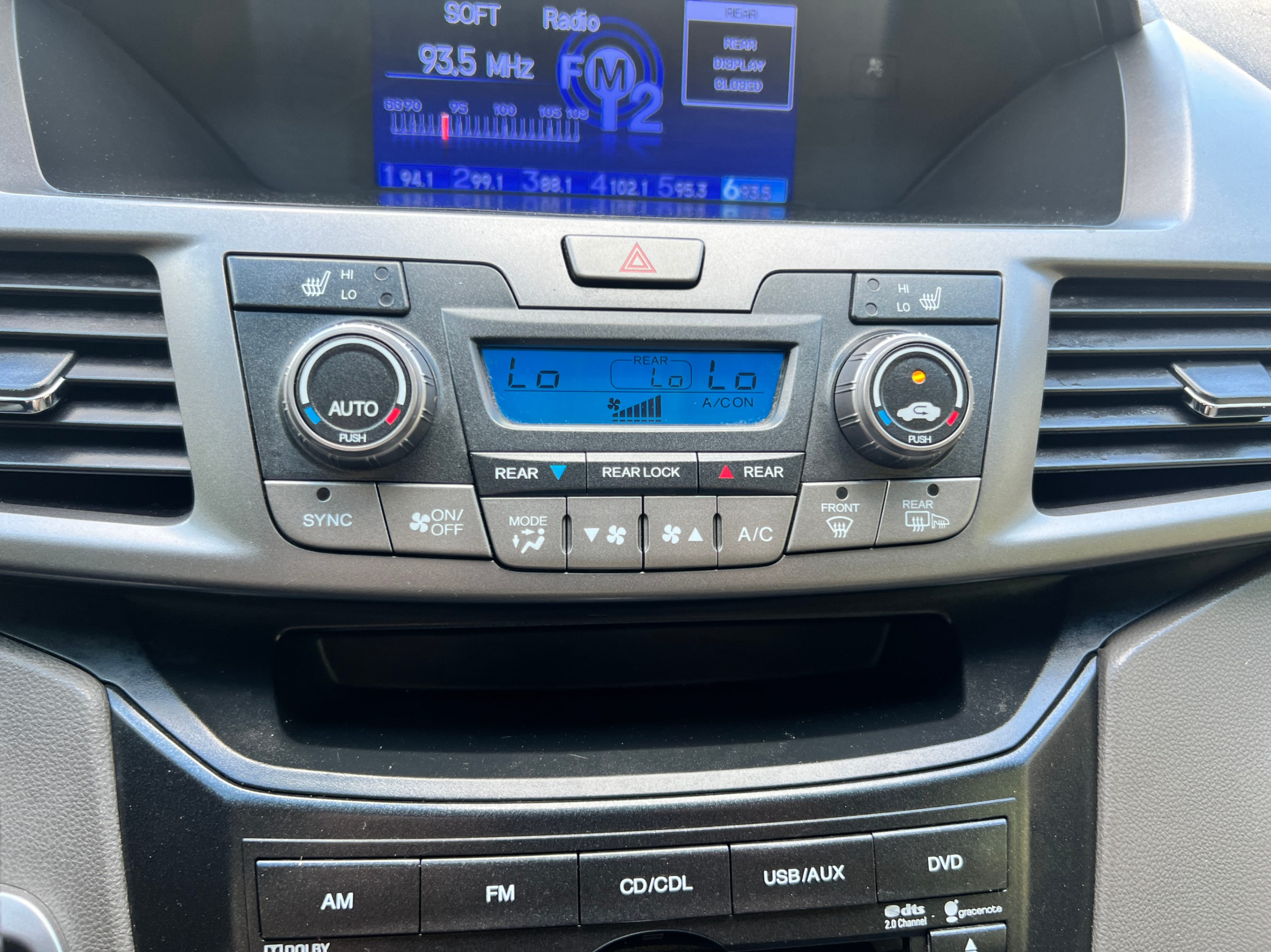 /crownautomobile/2012-Honda-Odyssey-9301172943894598.jpg