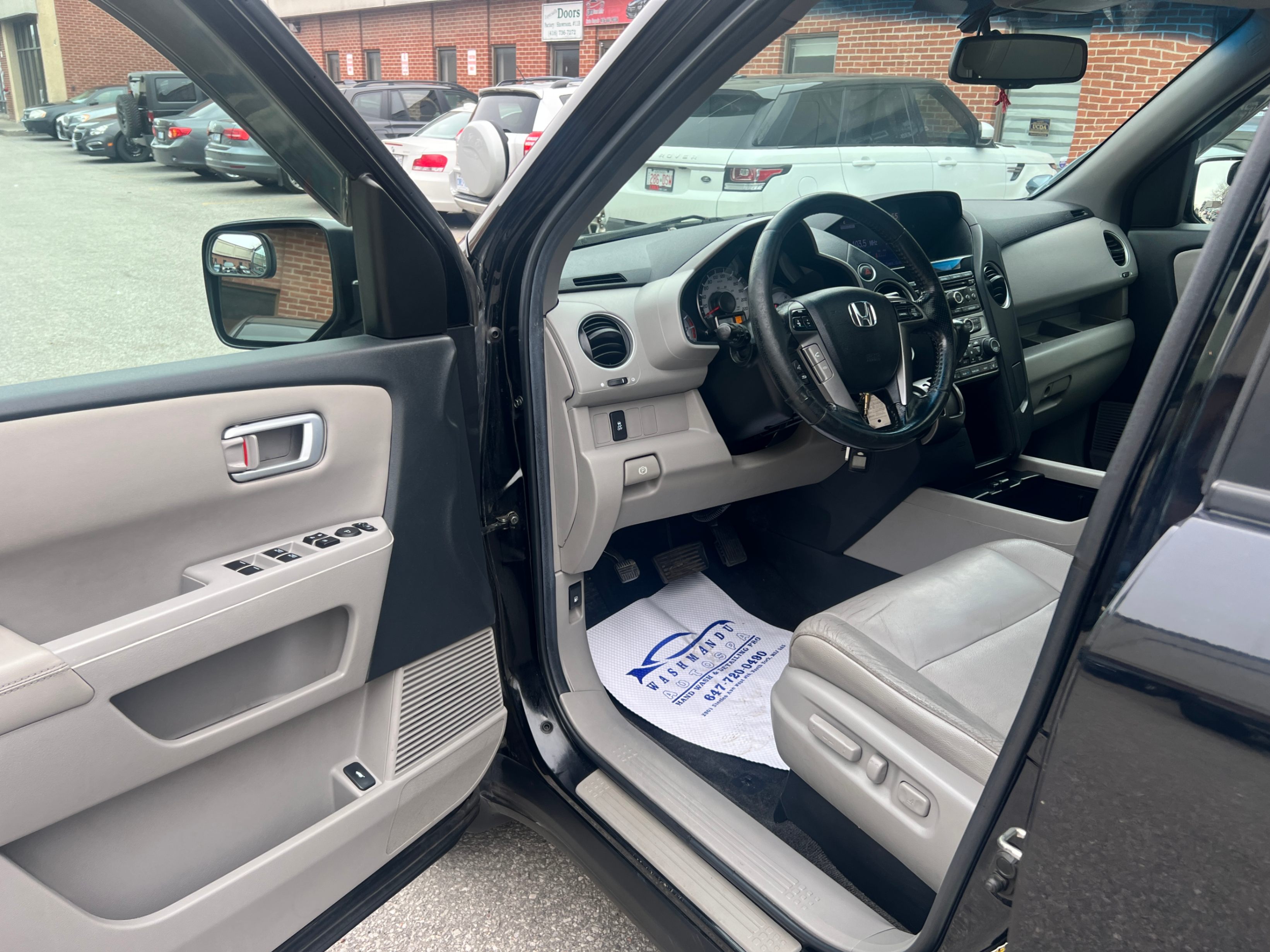 /crownautomobile/2012-Honda-Pilot-0965438767609672.jpg