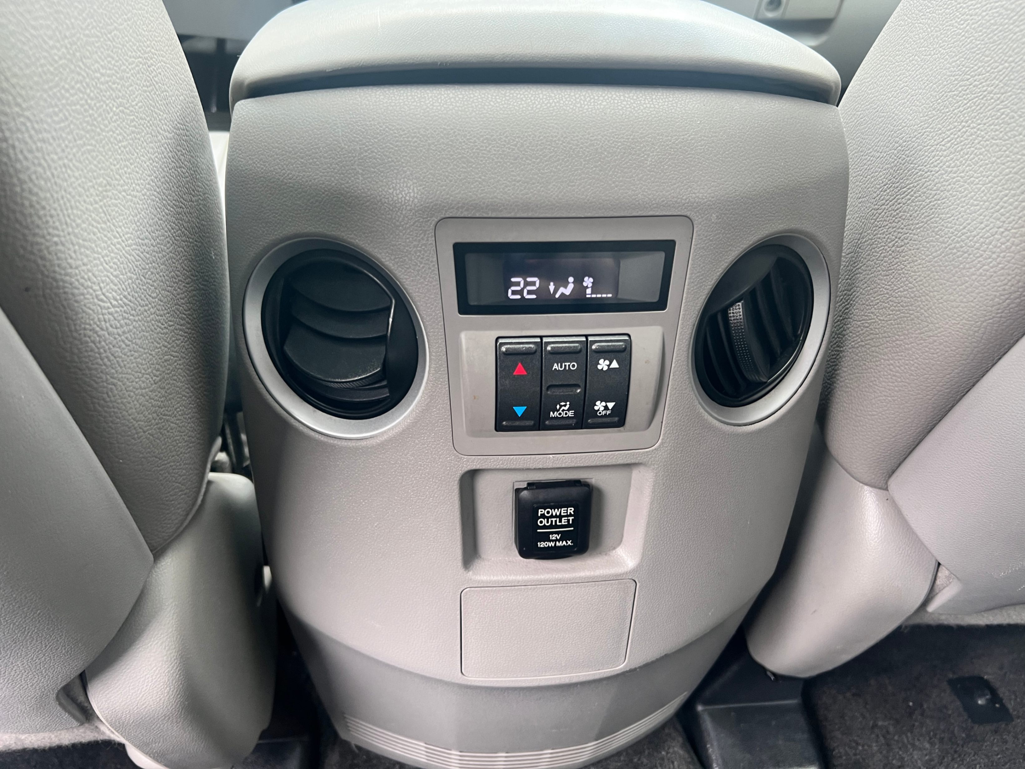 /crownautomobile/2012-Honda-Pilot-1623478401790046.jpg