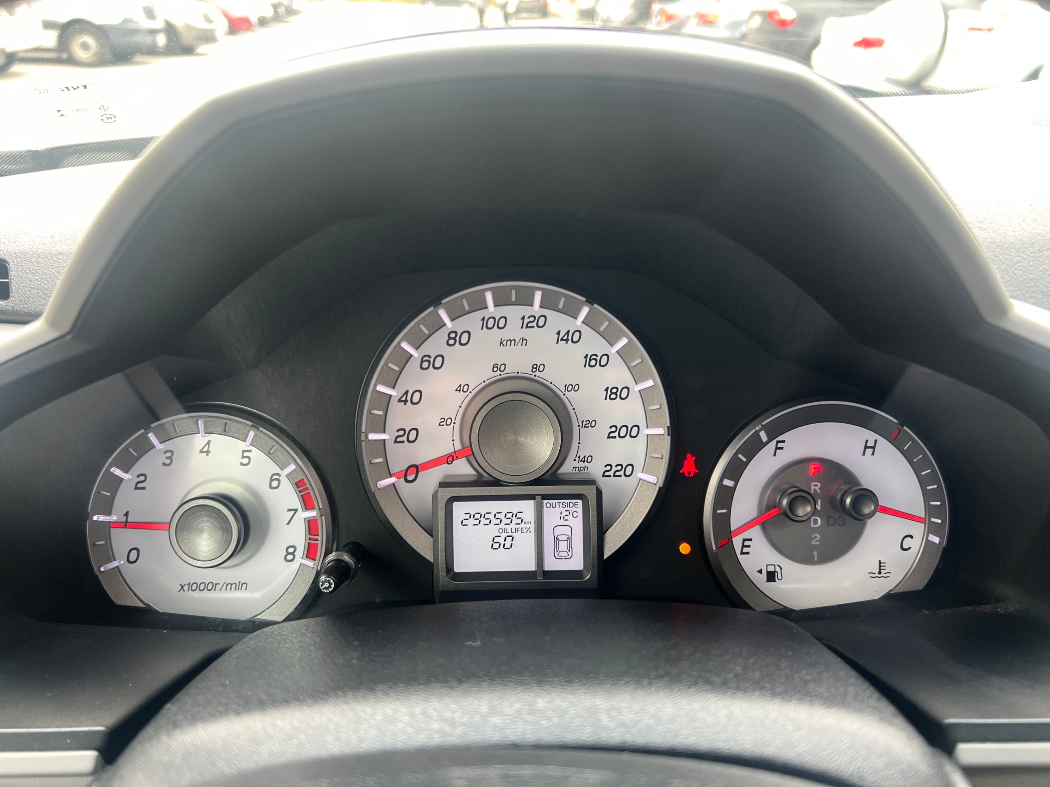 /crownautomobile/2012-Honda-Pilot-2585247316207804.jpg