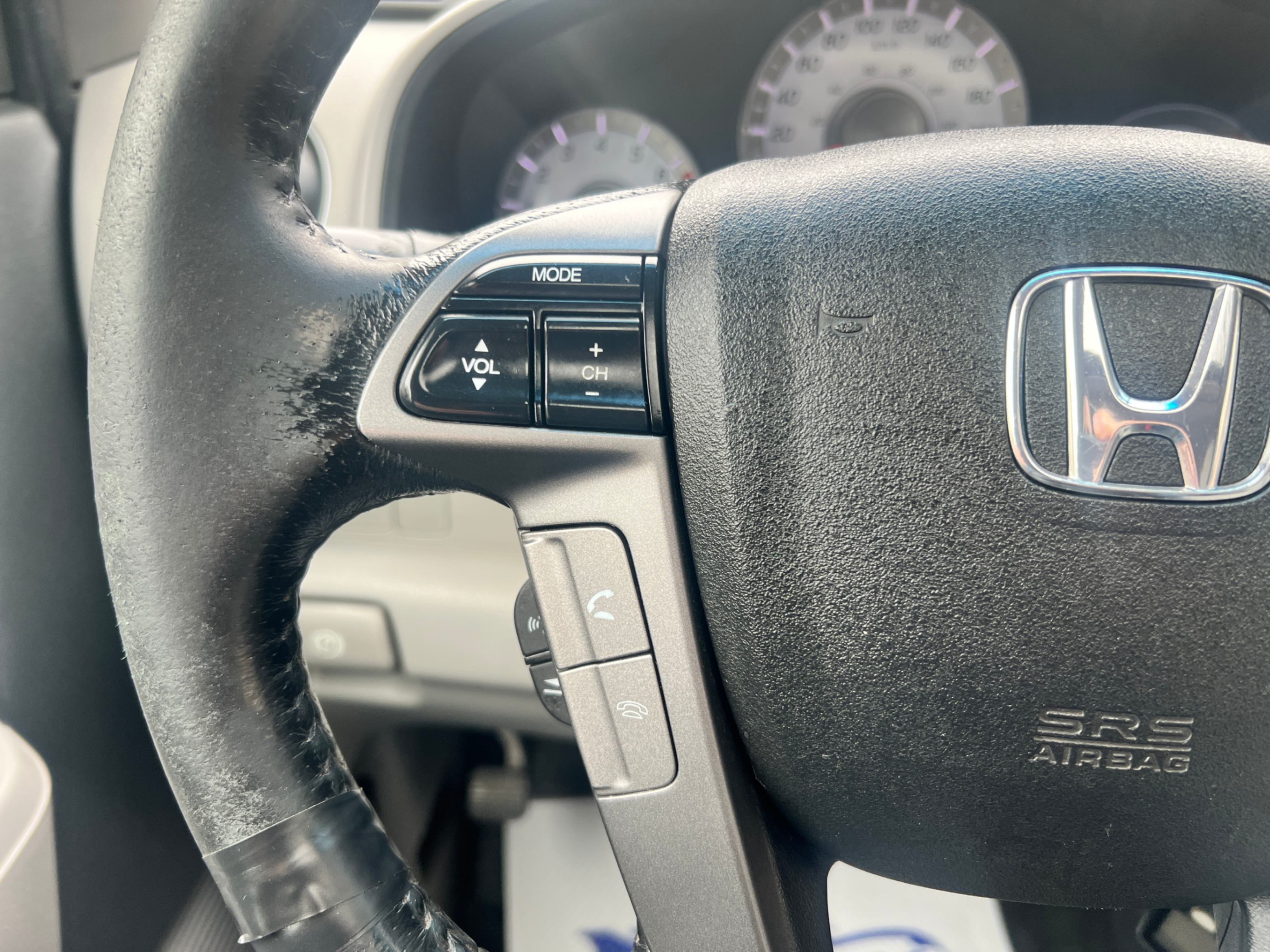 /crownautomobile/2012-Honda-Pilot-4518885056987674.jpg