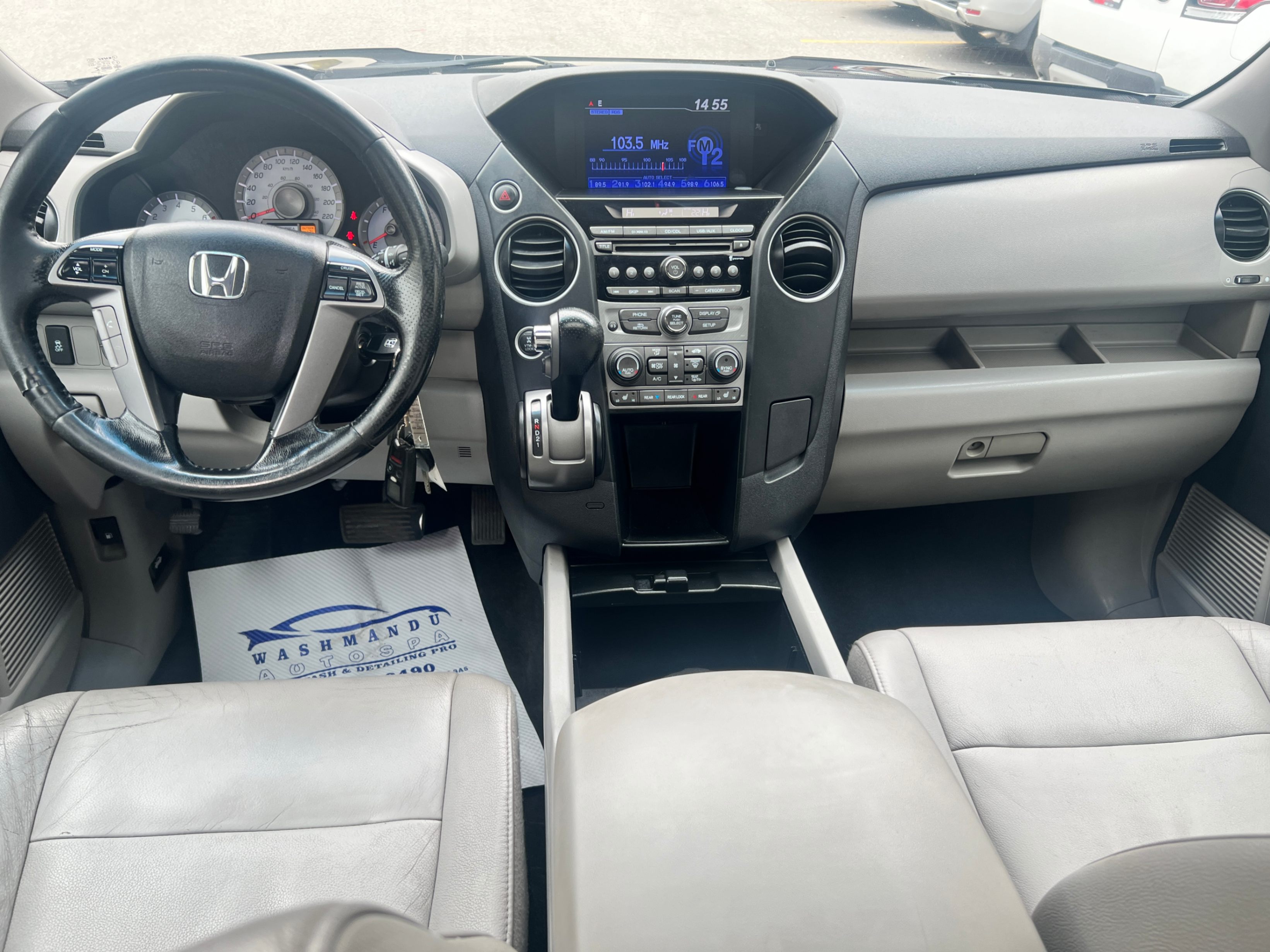 /crownautomobile/2012-Honda-Pilot-6465746437745692.jpg