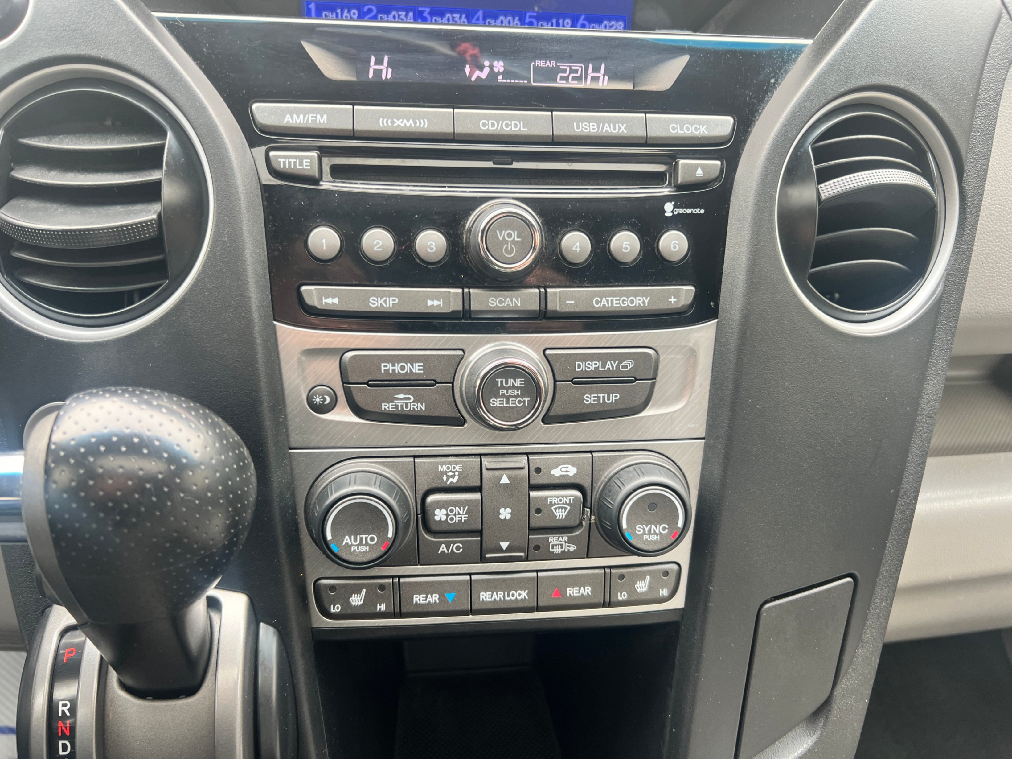 /crownautomobile/2012-Honda-Pilot-6548619818818004.jpg