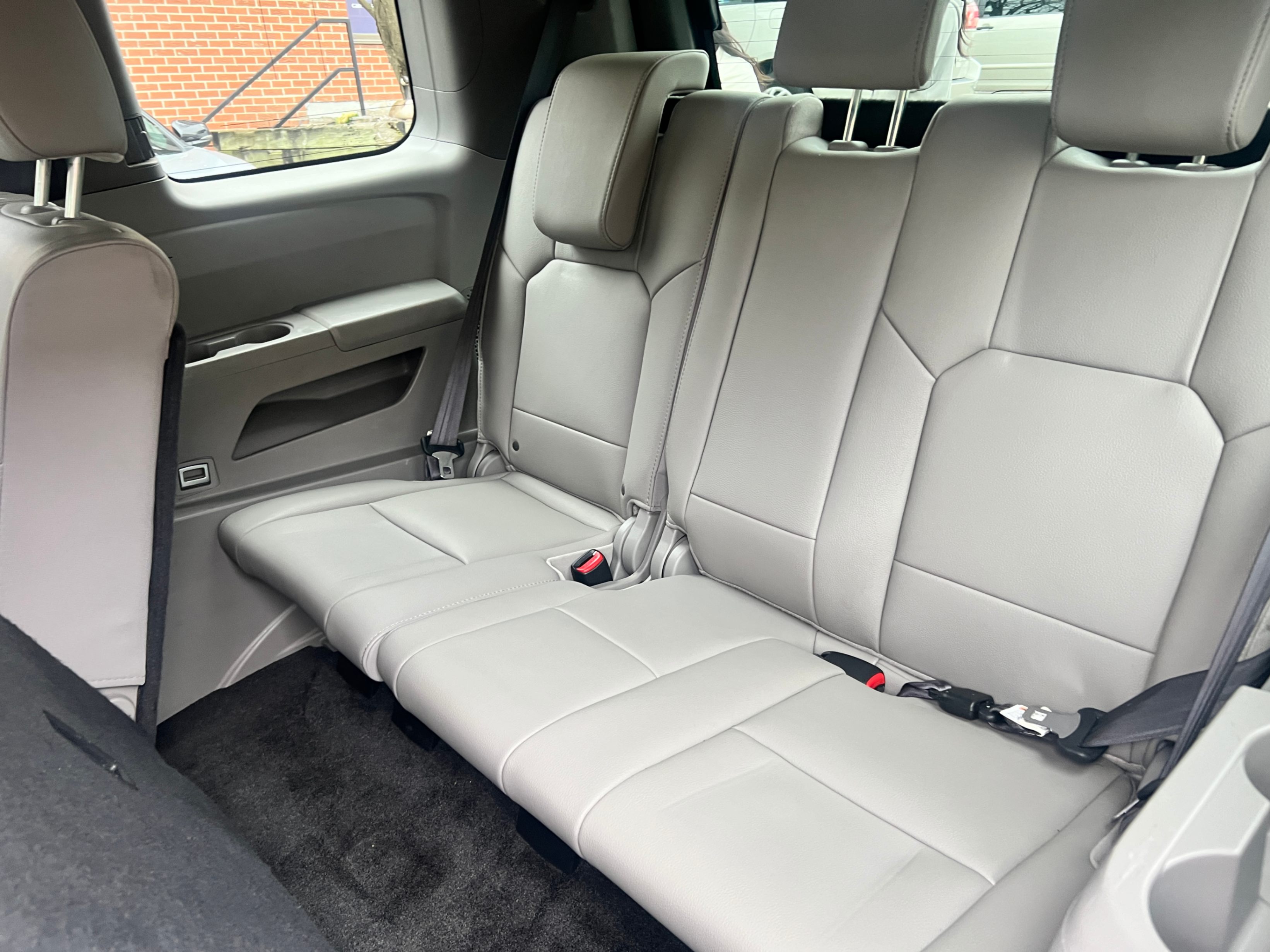 /crownautomobile/2012-Honda-Pilot-8225729906083077.jpg