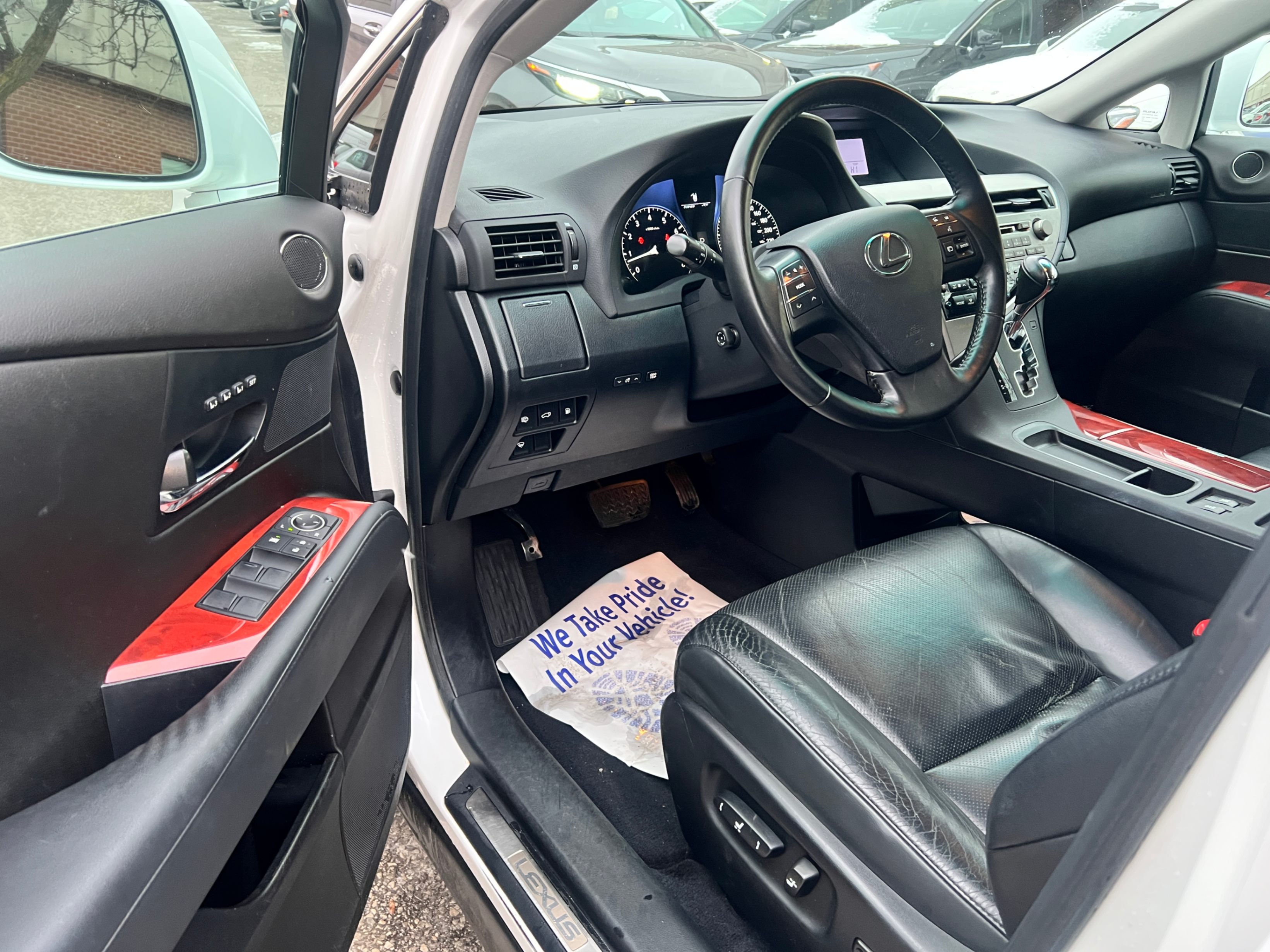 /crownautomobile/2012-Lexus-RX350-14910445384240245.jpg