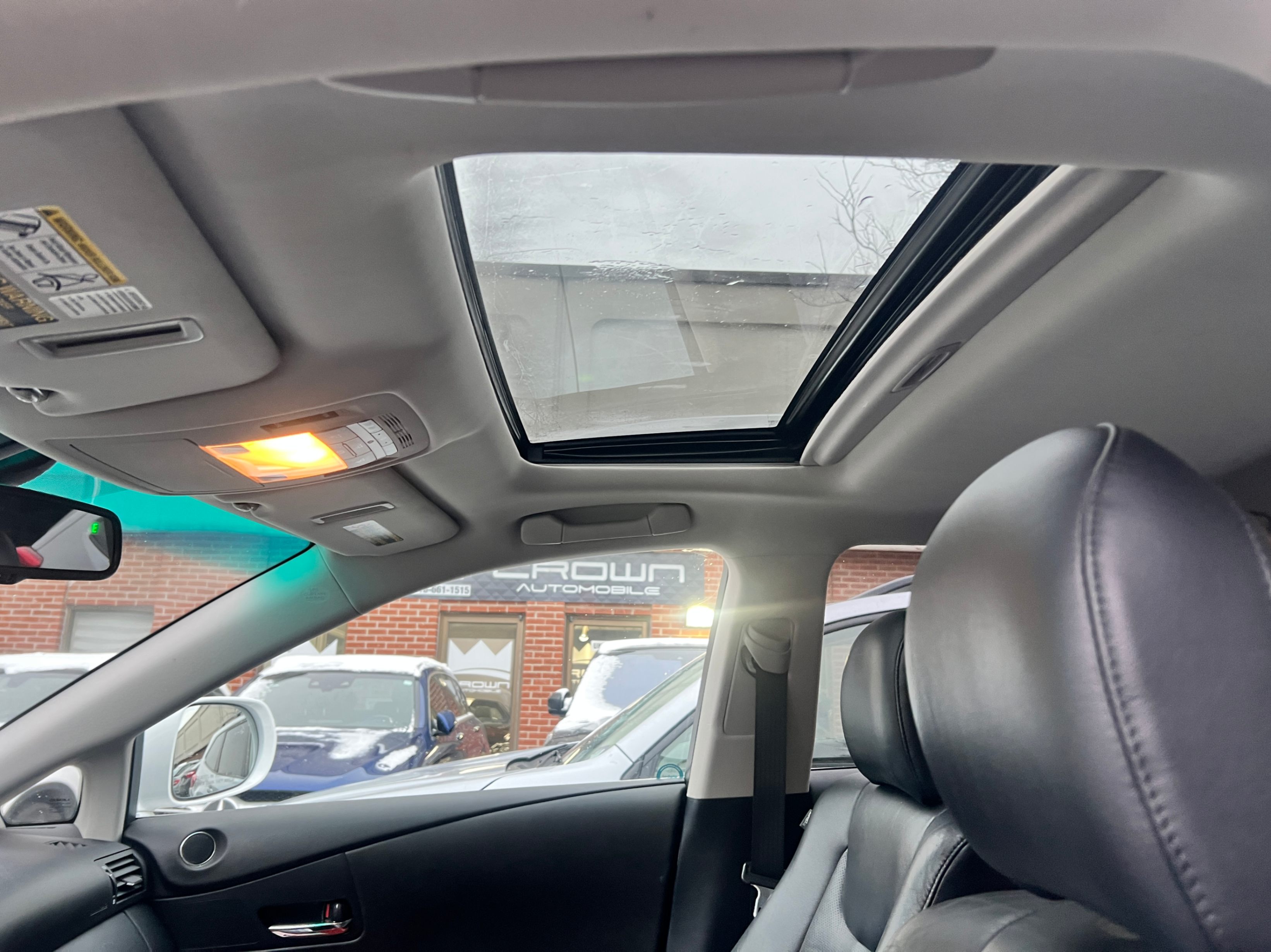 /crownautomobile/2012-Lexus-RX350-16621956231929969.jpg