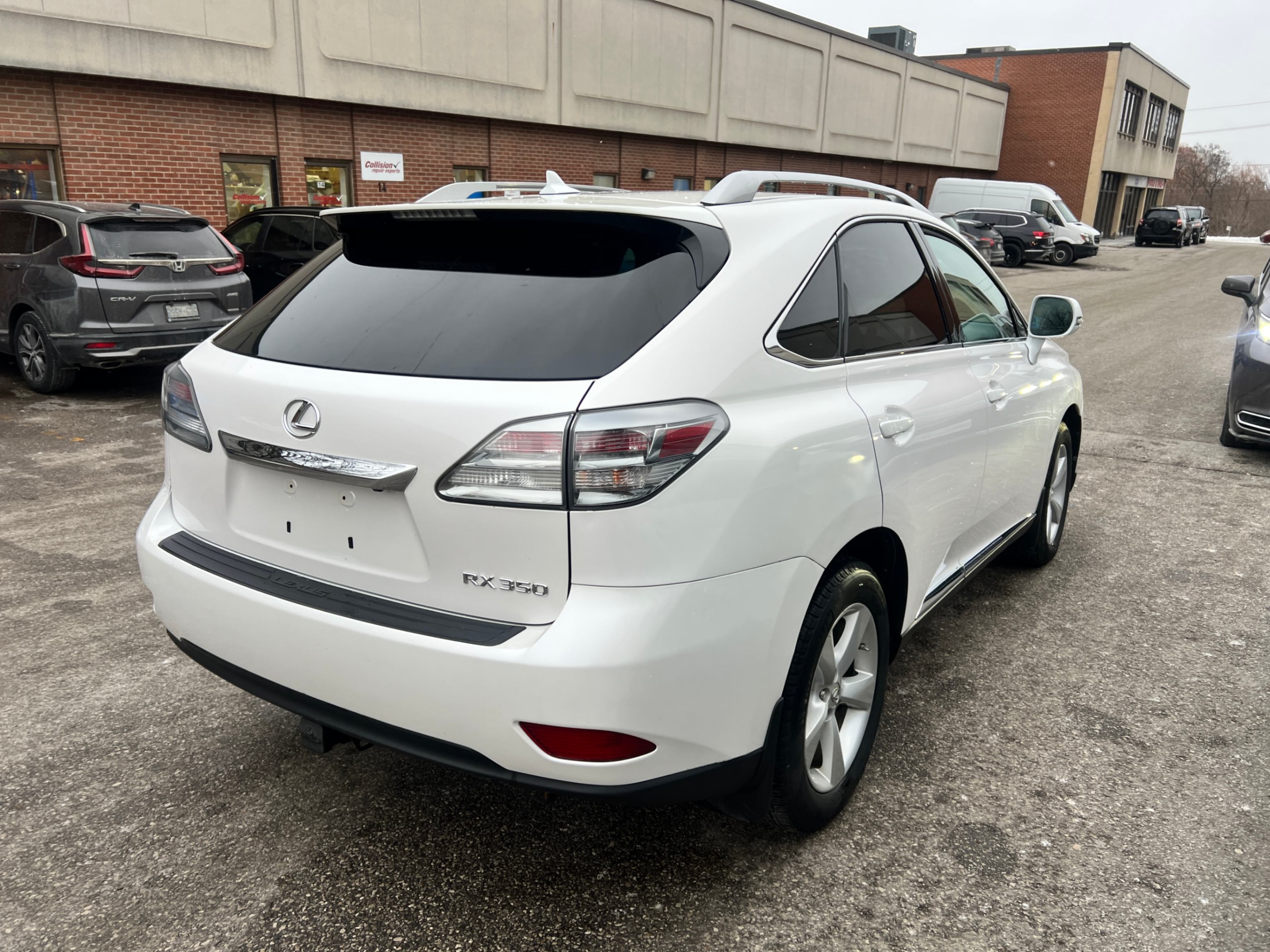 /crownautomobile/2012-Lexus-RX350-1676976818007545.jpg