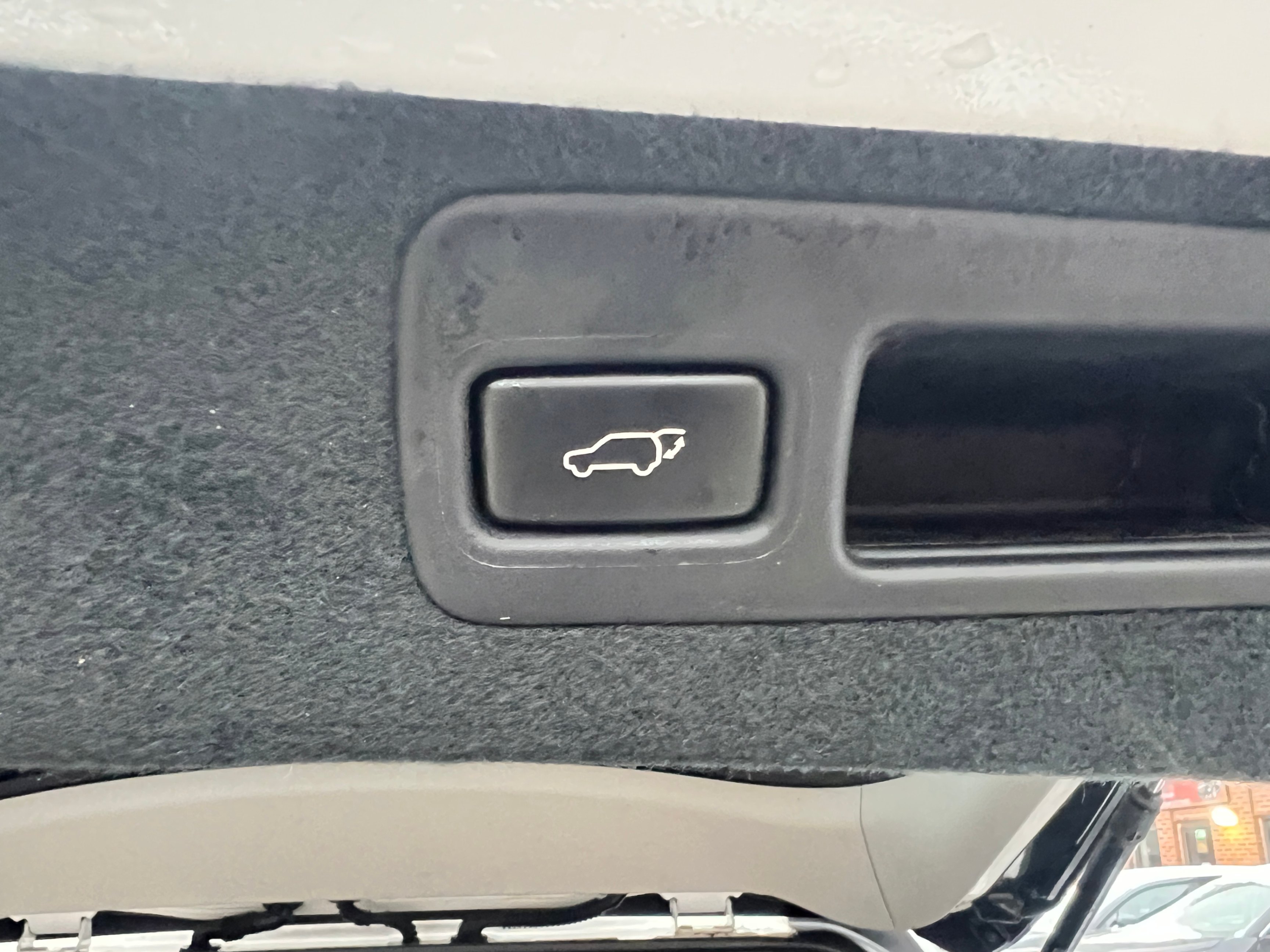 /crownautomobile/2012-Lexus-RX350-24342867088655407.jpg