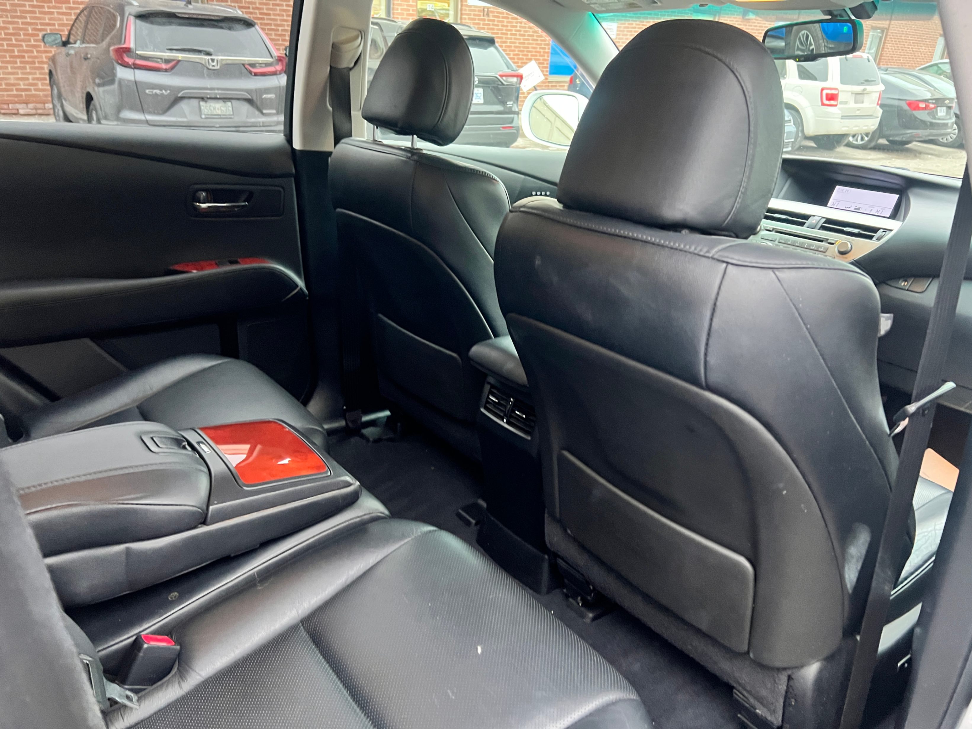 /crownautomobile/2012-Lexus-RX350-26321826671956616.jpg