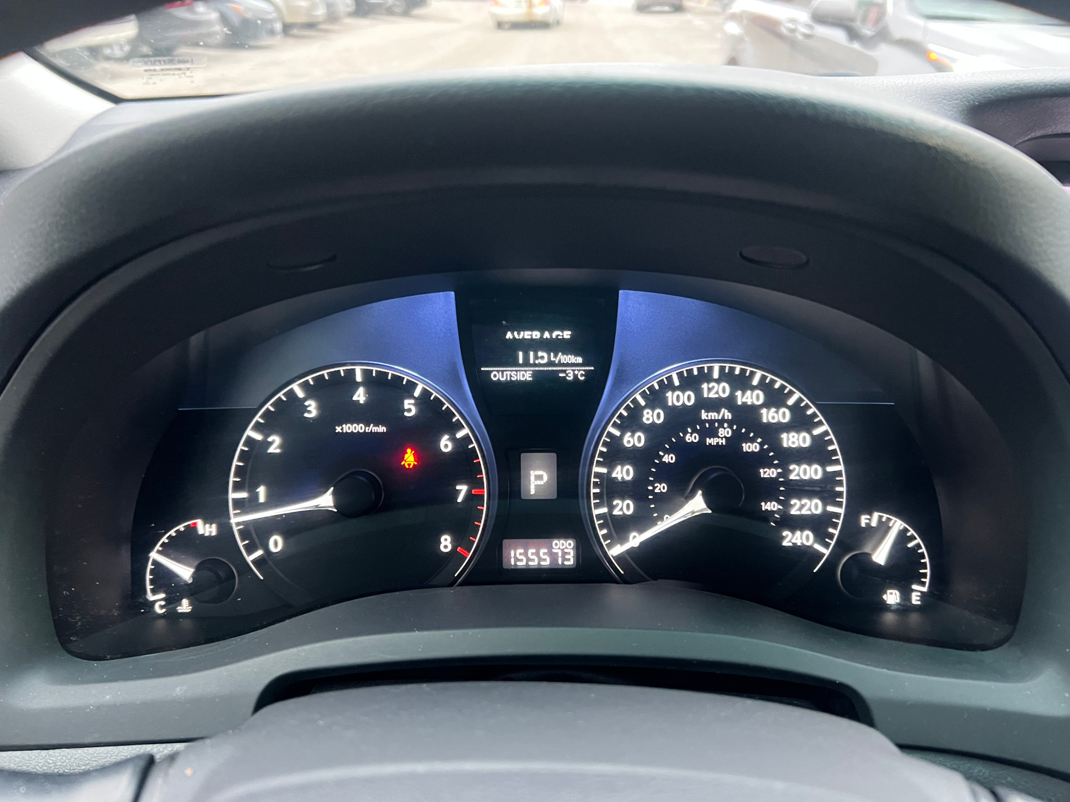 /crownautomobile/2012-Lexus-RX350-4676319145399661.jpg