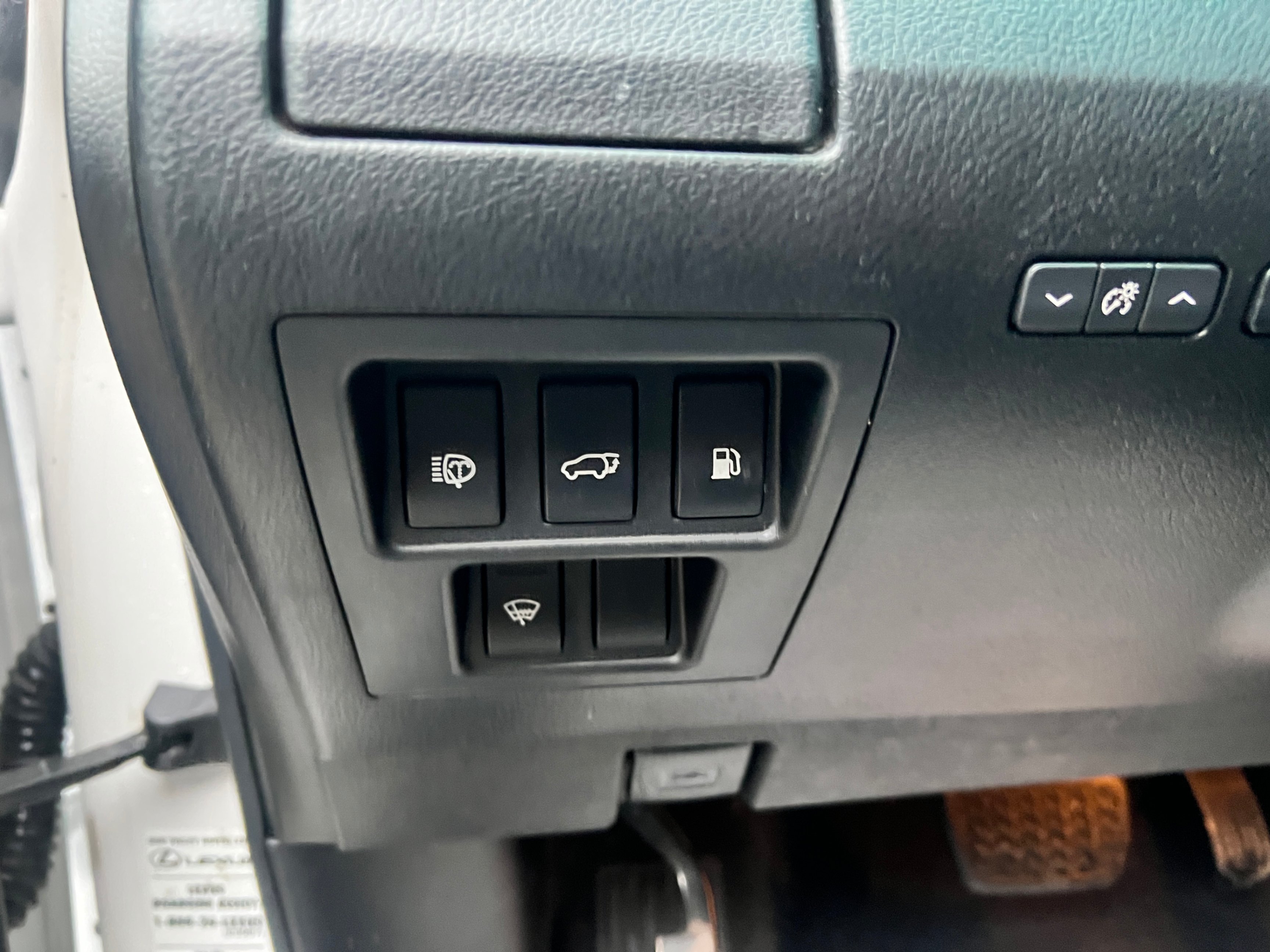 /crownautomobile/2012-Lexus-RX350-550695121456936.jpg