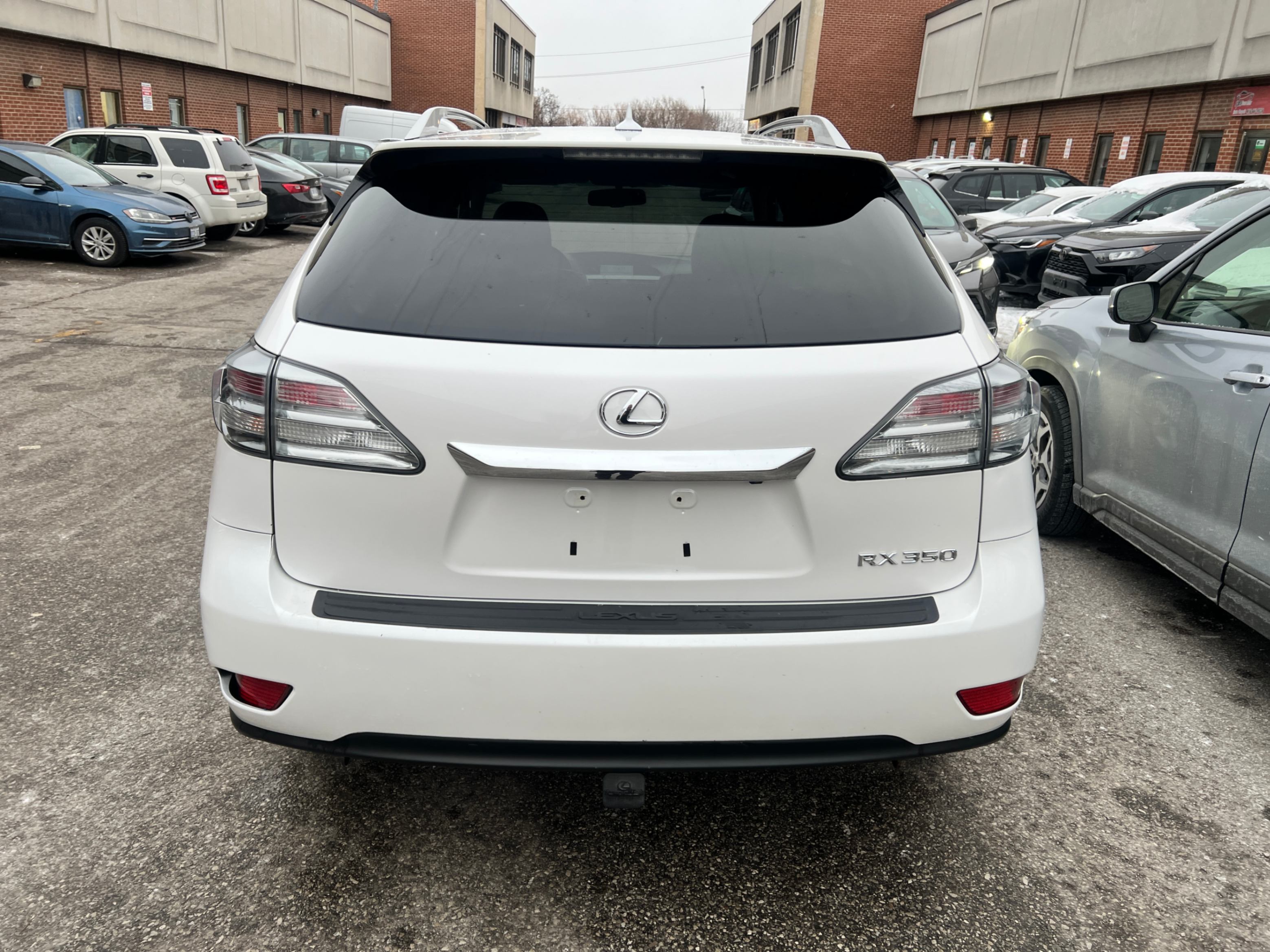 /crownautomobile/2012-Lexus-RX350-6009016415957007.jpg