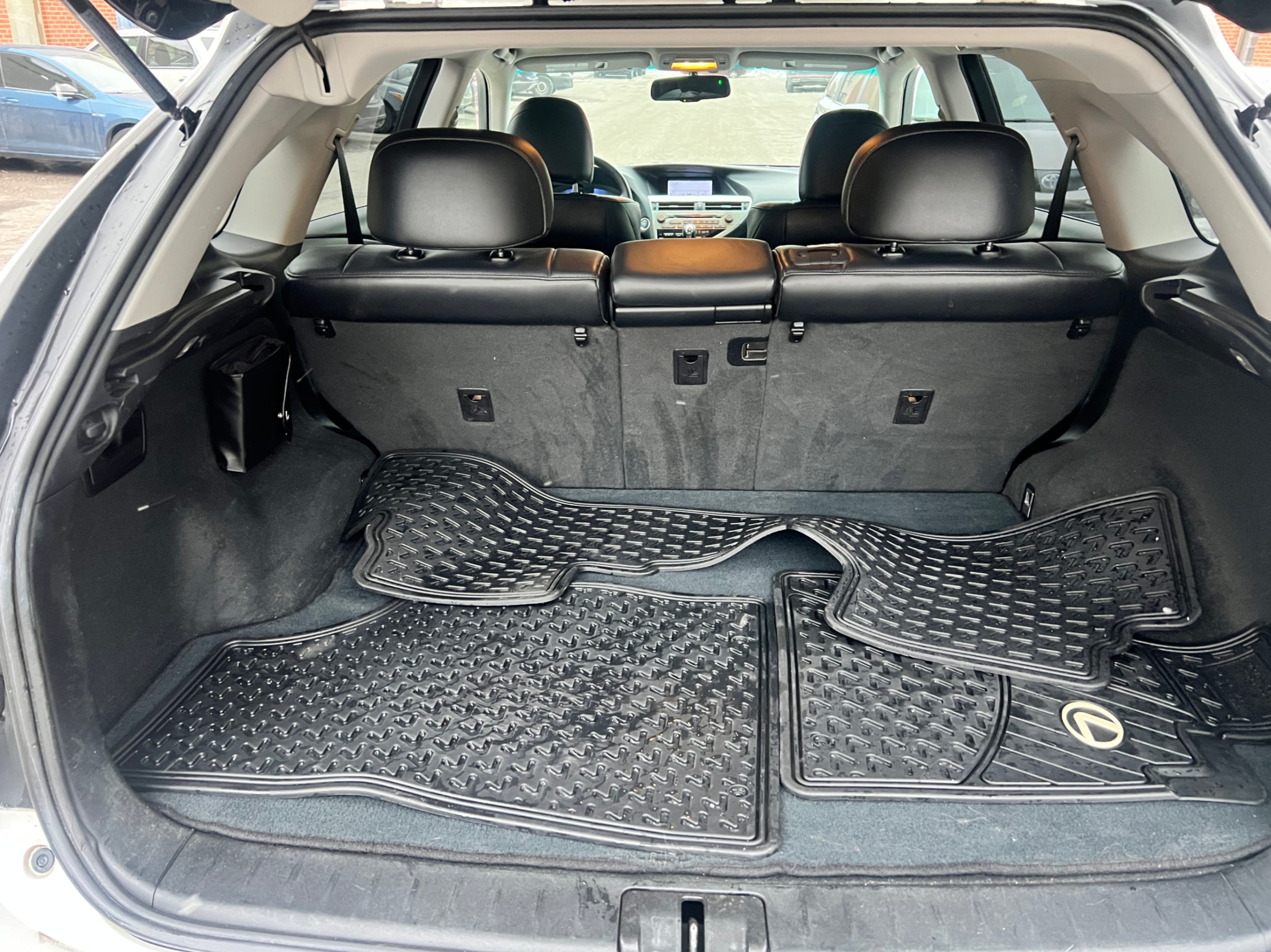 /crownautomobile/2012-Lexus-RX350-6506617170144944.jpg