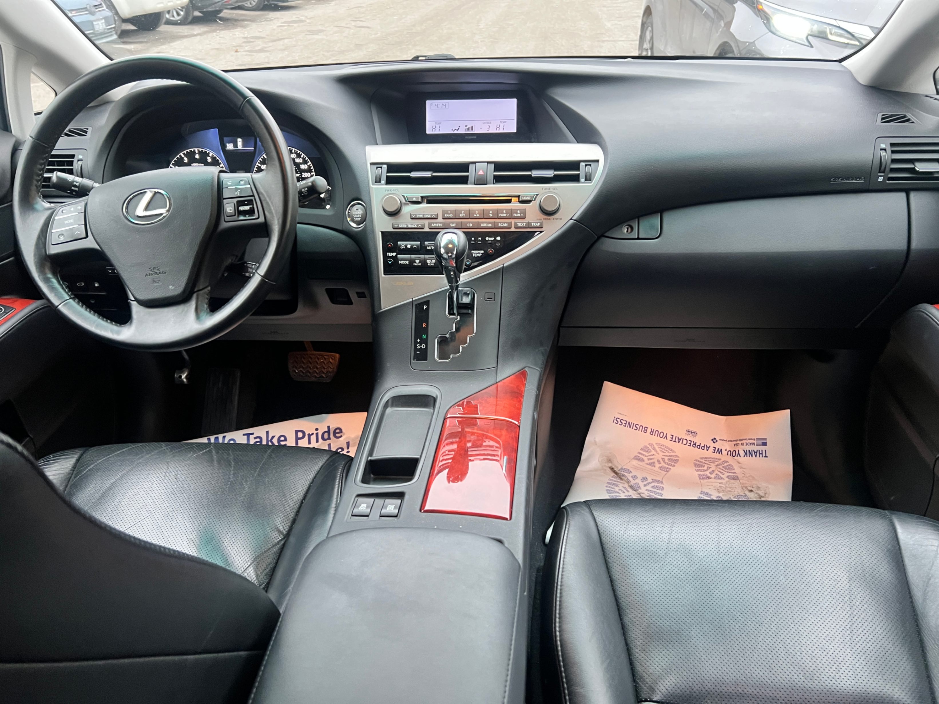 /crownautomobile/2012-Lexus-RX350-7333413095028463.jpg
