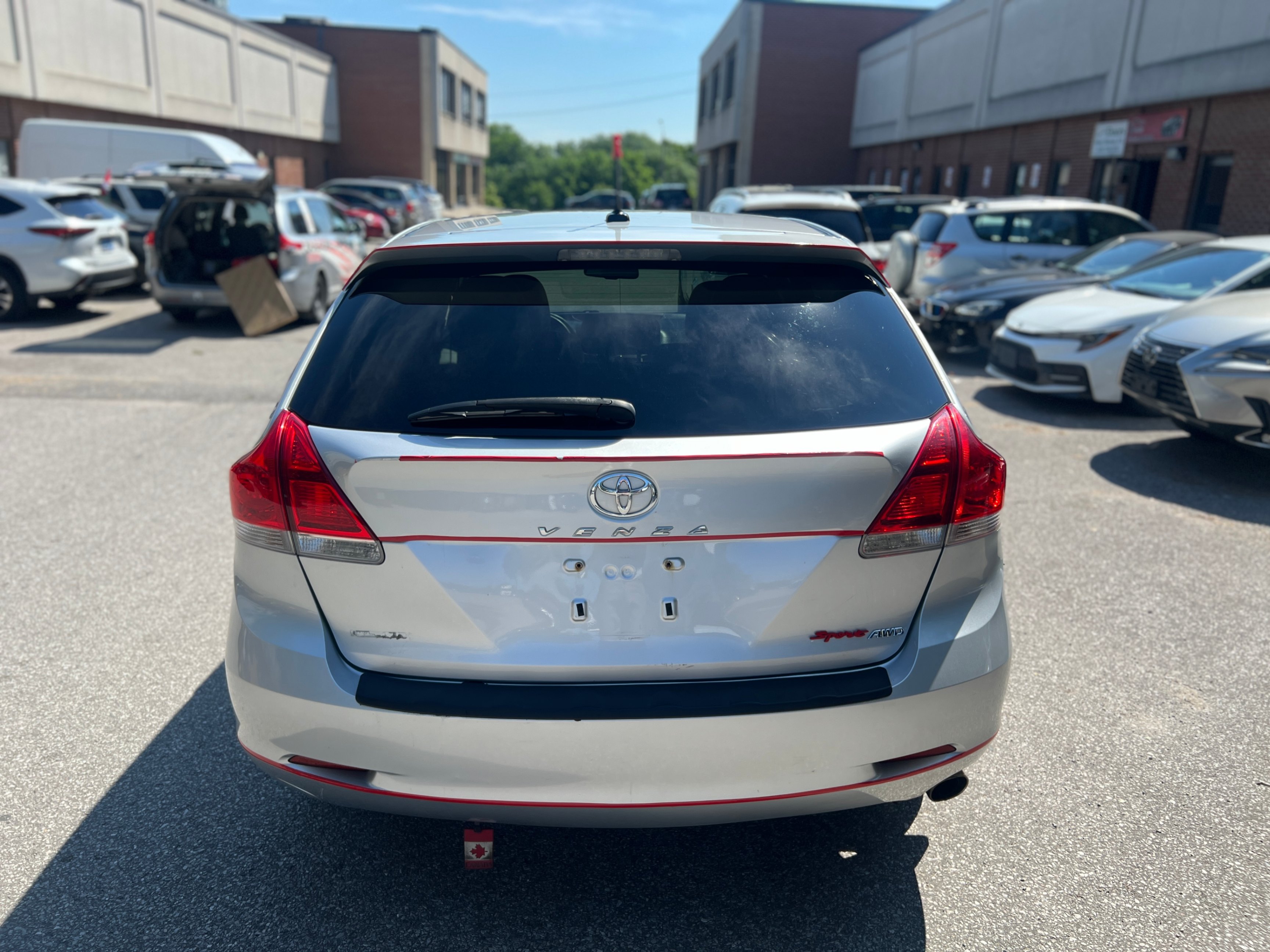 /crownautomobile/2012-Toyota-Venza-016219167936075918.jpg