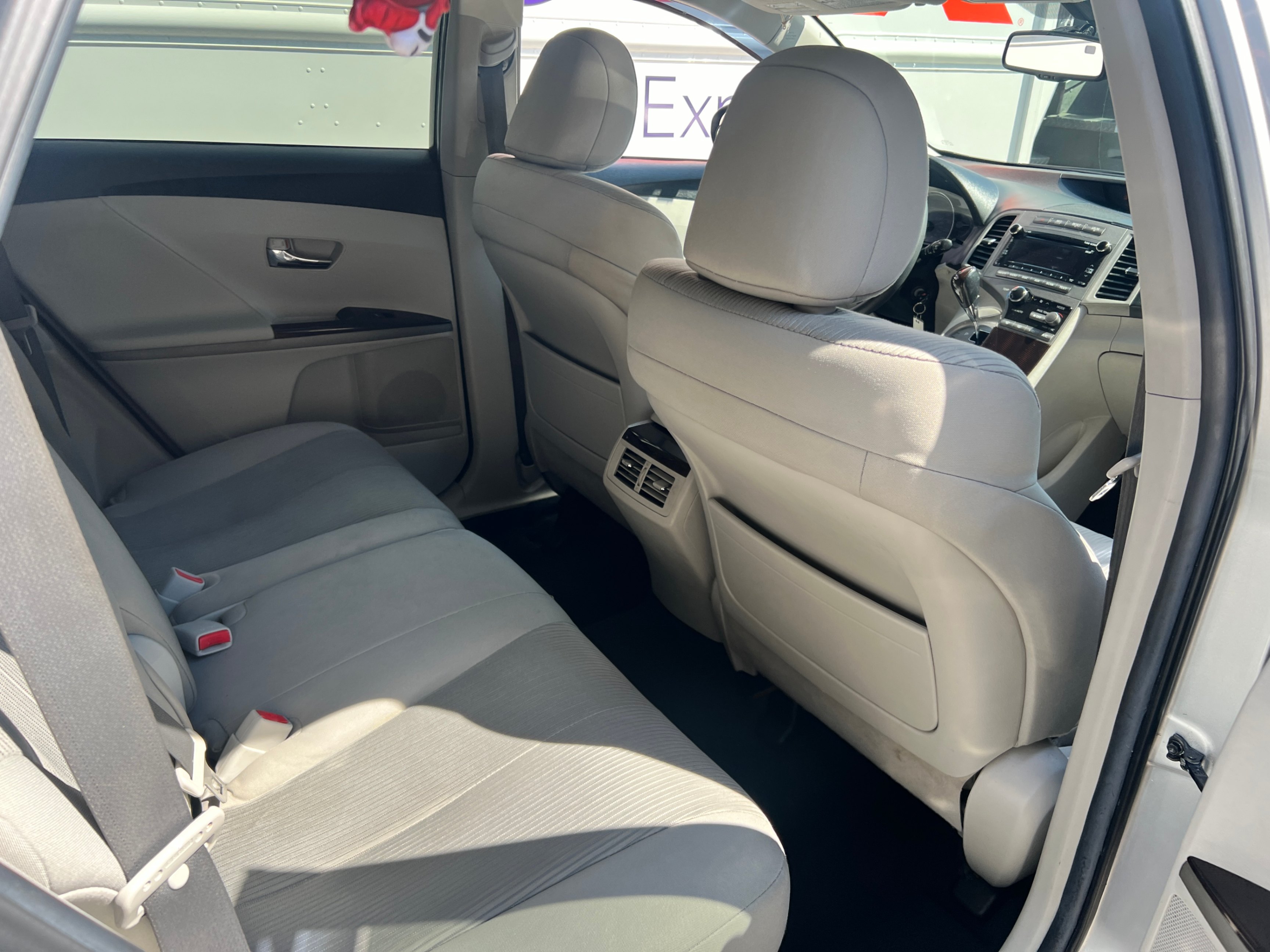 /crownautomobile/2012-Toyota-Venza-1657324775118989.jpg