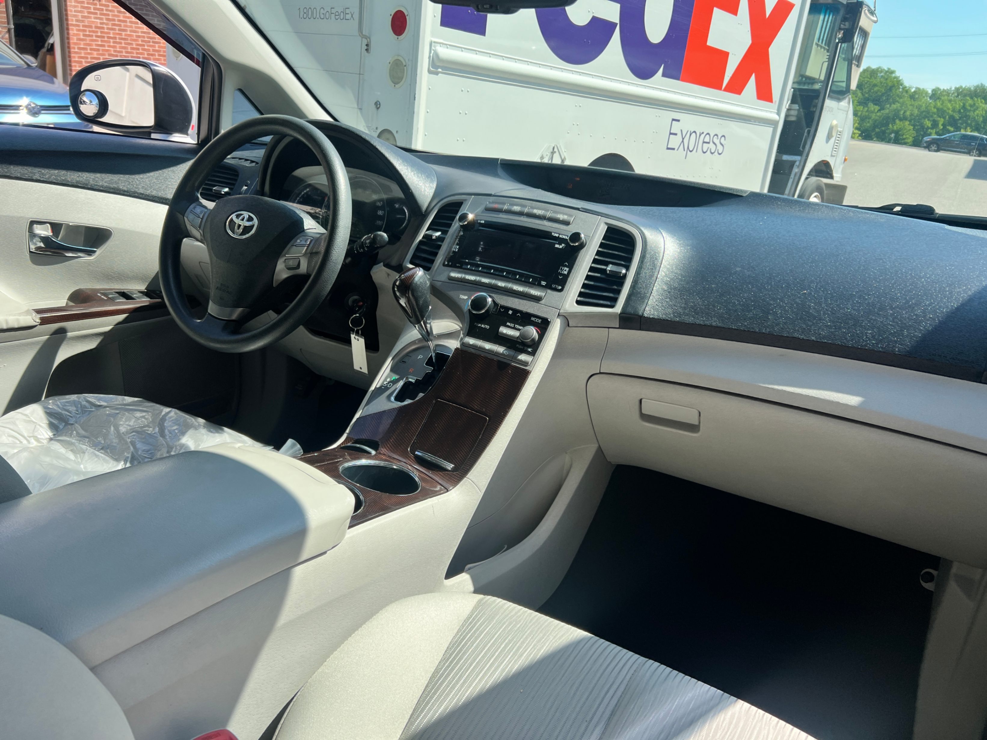 /crownautomobile/2012-Toyota-Venza-21376406959075256.jpg