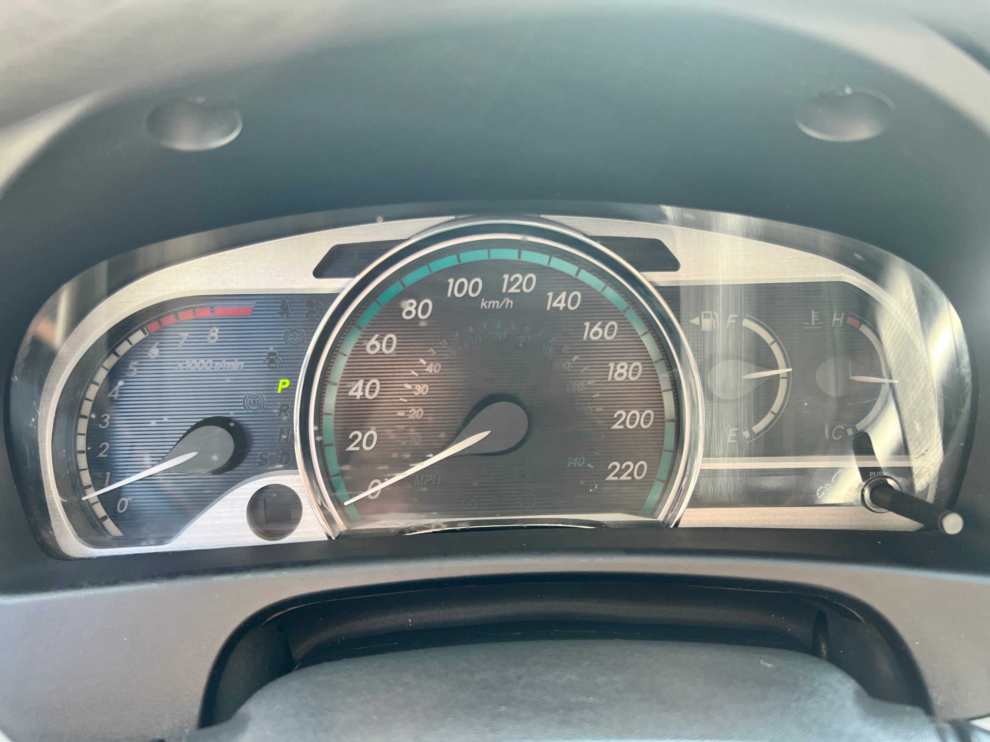 /crownautomobile/2012-Toyota-Venza-621648702513037.jpg