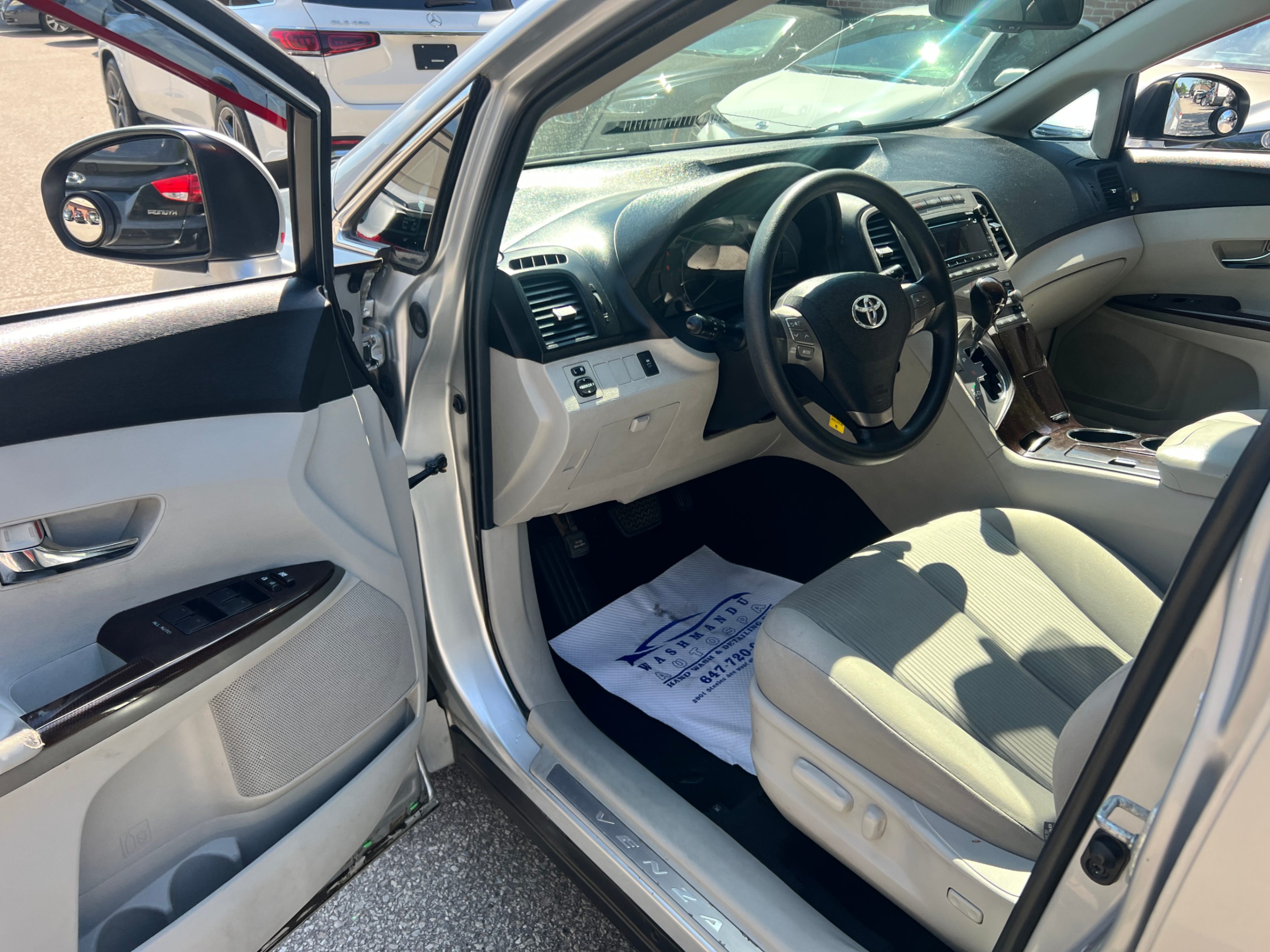 /crownautomobile/2012-Toyota-Venza-656654527273393.jpg